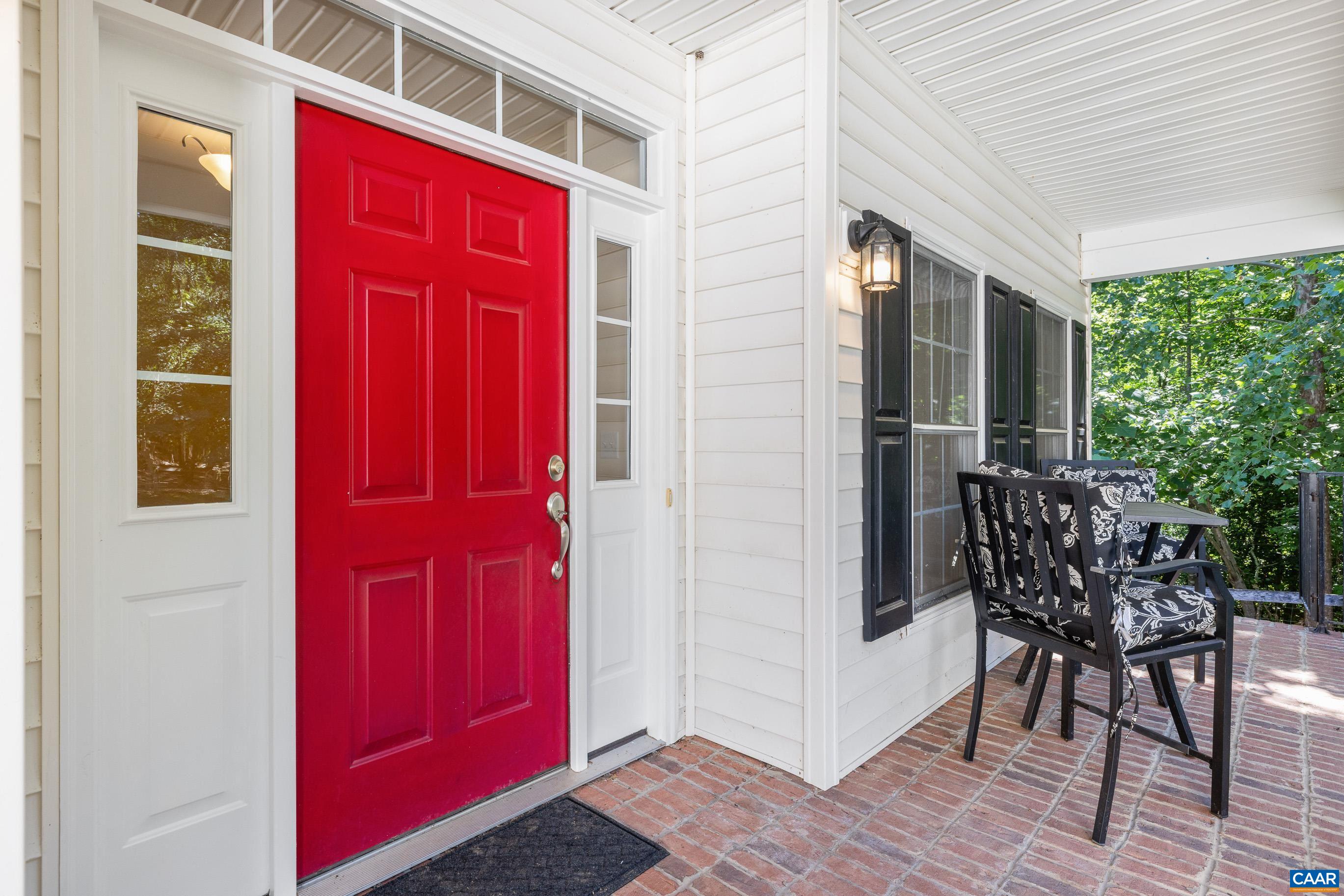 3002 BURNLEY STATION RD, BARBOURSVILLE, Virginia 22923, 4 Bedrooms Bedrooms, ,4 BathroomsBathrooms,Residential,Baker Farm,3002 BURNLEY STATION RD,678876 MLS # 678876