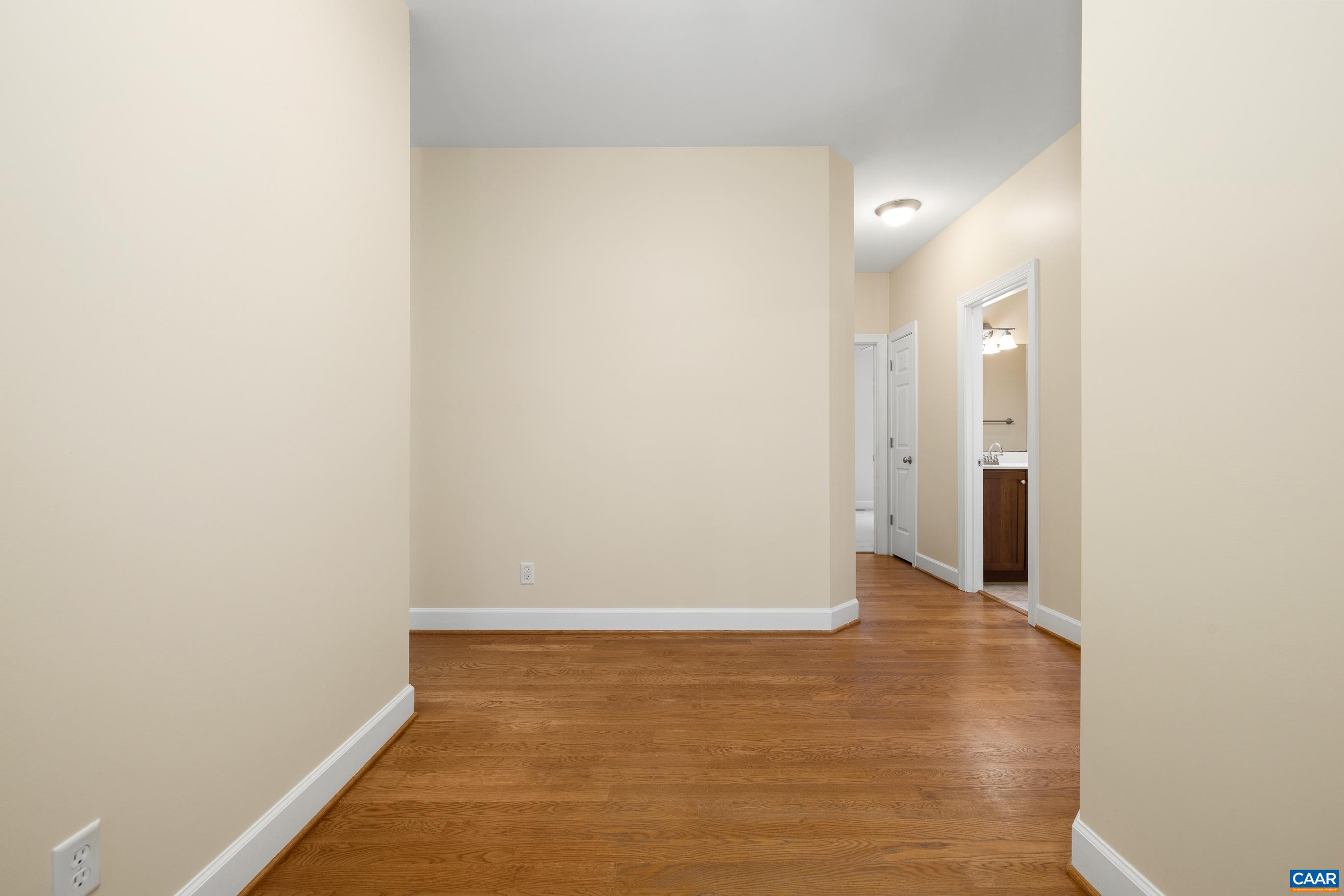 3002 BURNLEY STATION RD, BARBOURSVILLE, Virginia 22923, 4 Bedrooms Bedrooms, ,4 BathroomsBathrooms,Residential,Baker Farm,3002 BURNLEY STATION RD,678876 MLS # 678876