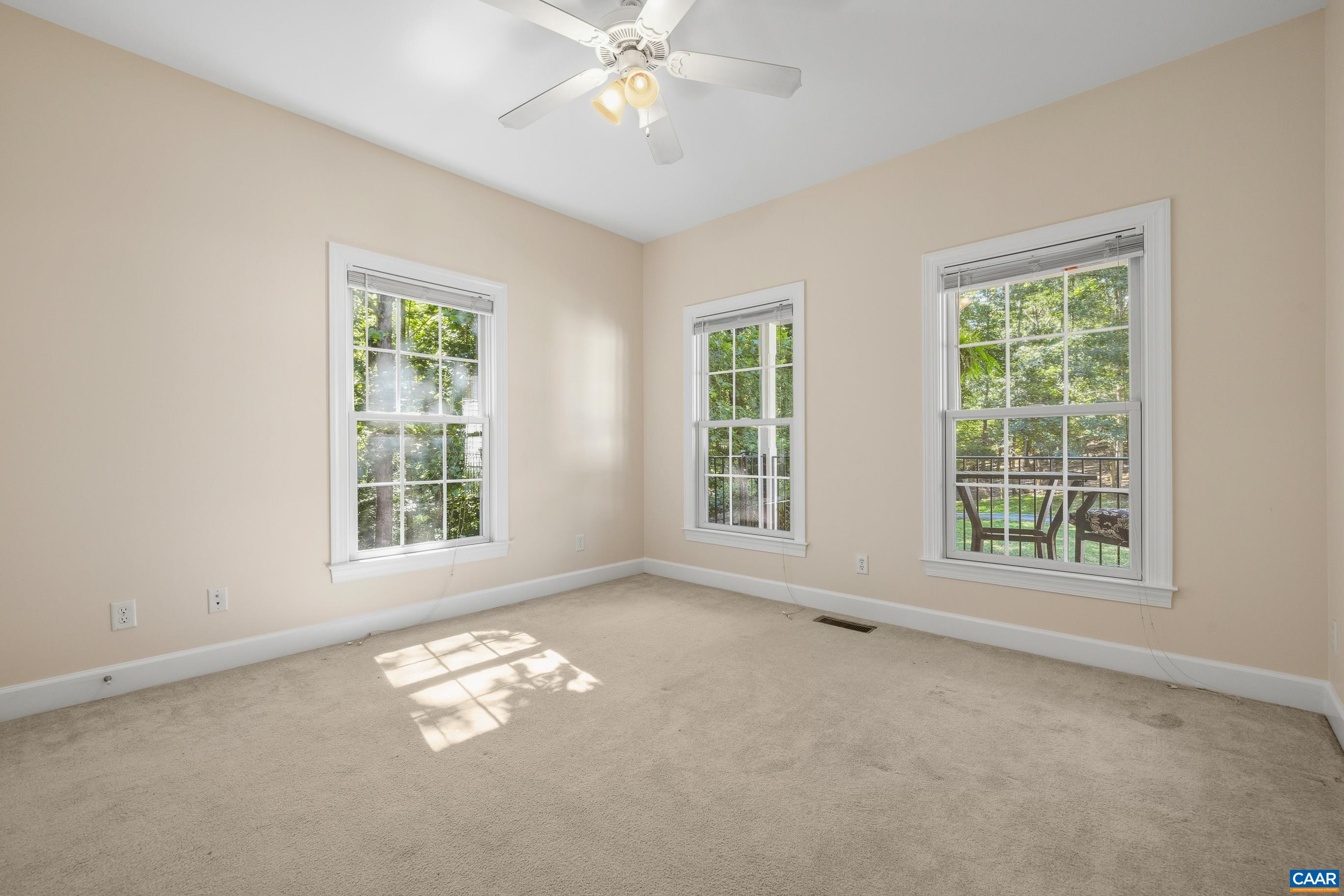 3002 BURNLEY STATION RD, BARBOURSVILLE, Virginia 22923, 4 Bedrooms Bedrooms, ,4 BathroomsBathrooms,Residential,Baker Farm,3002 BURNLEY STATION RD,678876 MLS # 678876