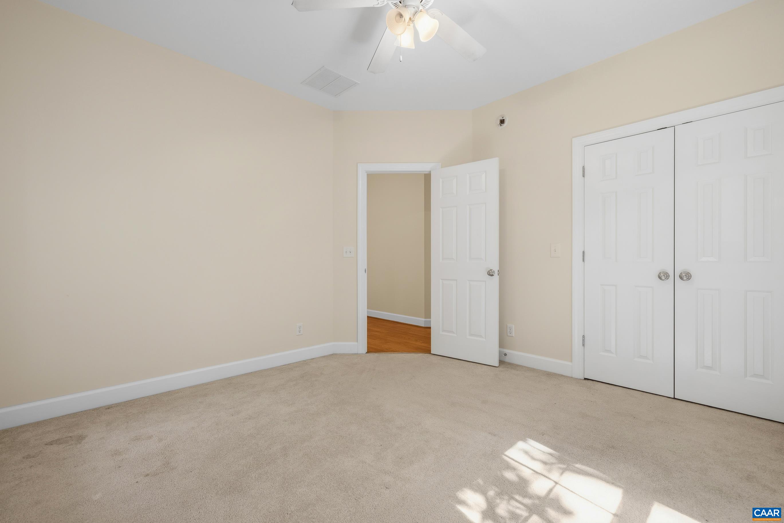 3002 BURNLEY STATION RD, BARBOURSVILLE, Virginia 22923, 4 Bedrooms Bedrooms, ,4 BathroomsBathrooms,Residential,Baker Farm,3002 BURNLEY STATION RD,678876 MLS # 678876