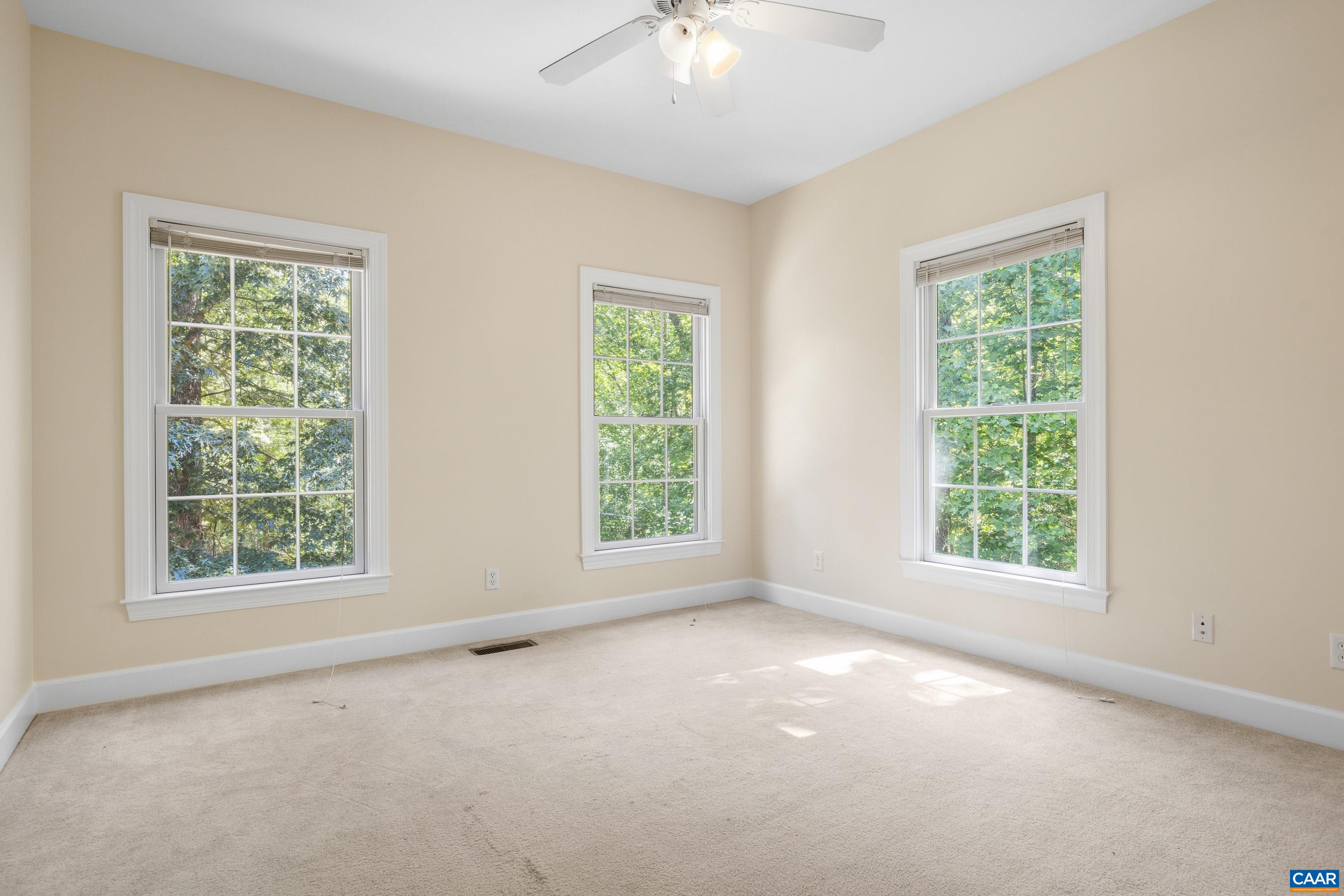 3002 BURNLEY STATION RD, BARBOURSVILLE, Virginia 22923, 4 Bedrooms Bedrooms, ,4 BathroomsBathrooms,Residential,Baker Farm,3002 BURNLEY STATION RD,678876 MLS # 678876