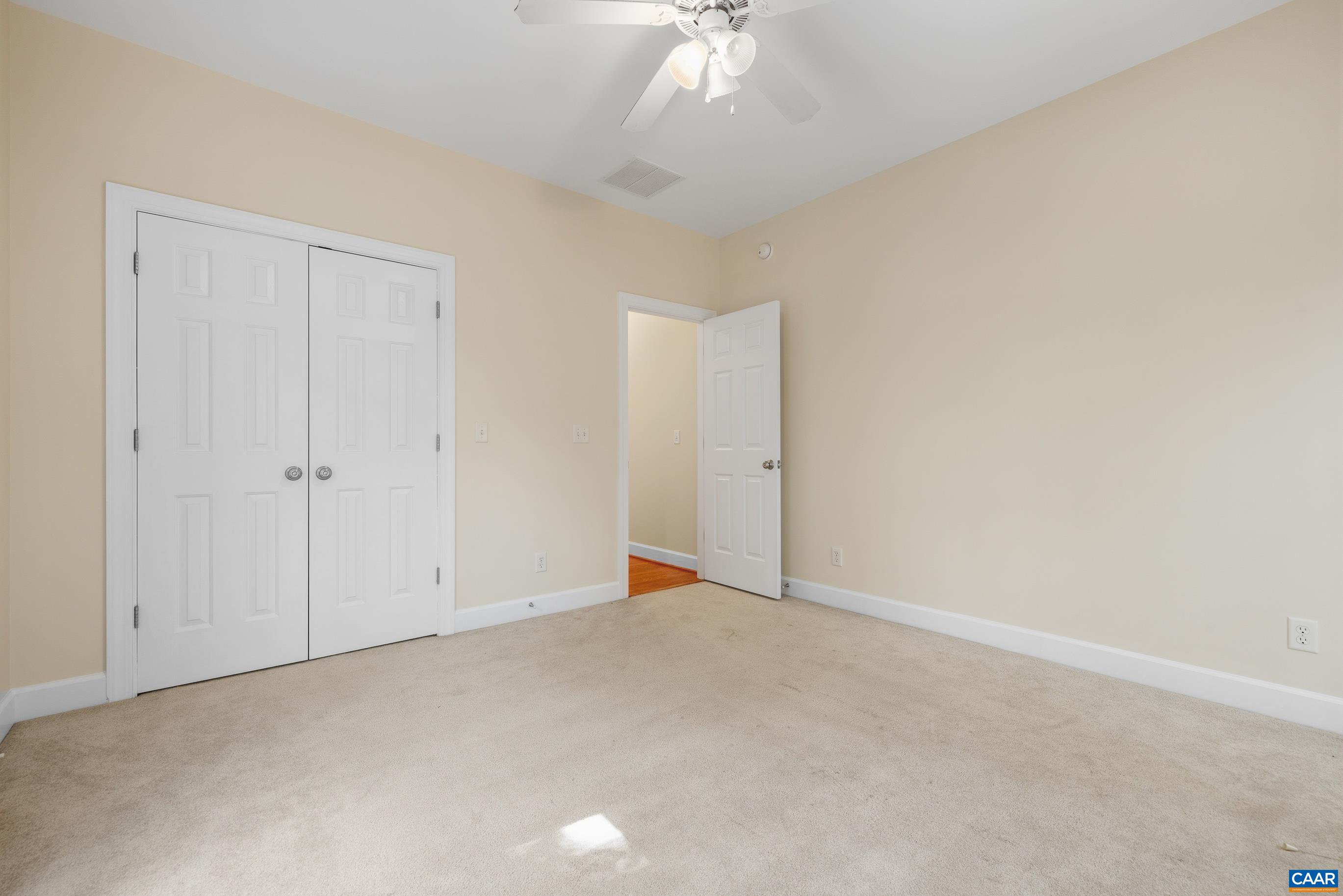 3002 BURNLEY STATION RD, BARBOURSVILLE, Virginia 22923, 4 Bedrooms Bedrooms, ,4 BathroomsBathrooms,Residential,Baker Farm,3002 BURNLEY STATION RD,678876 MLS # 678876
