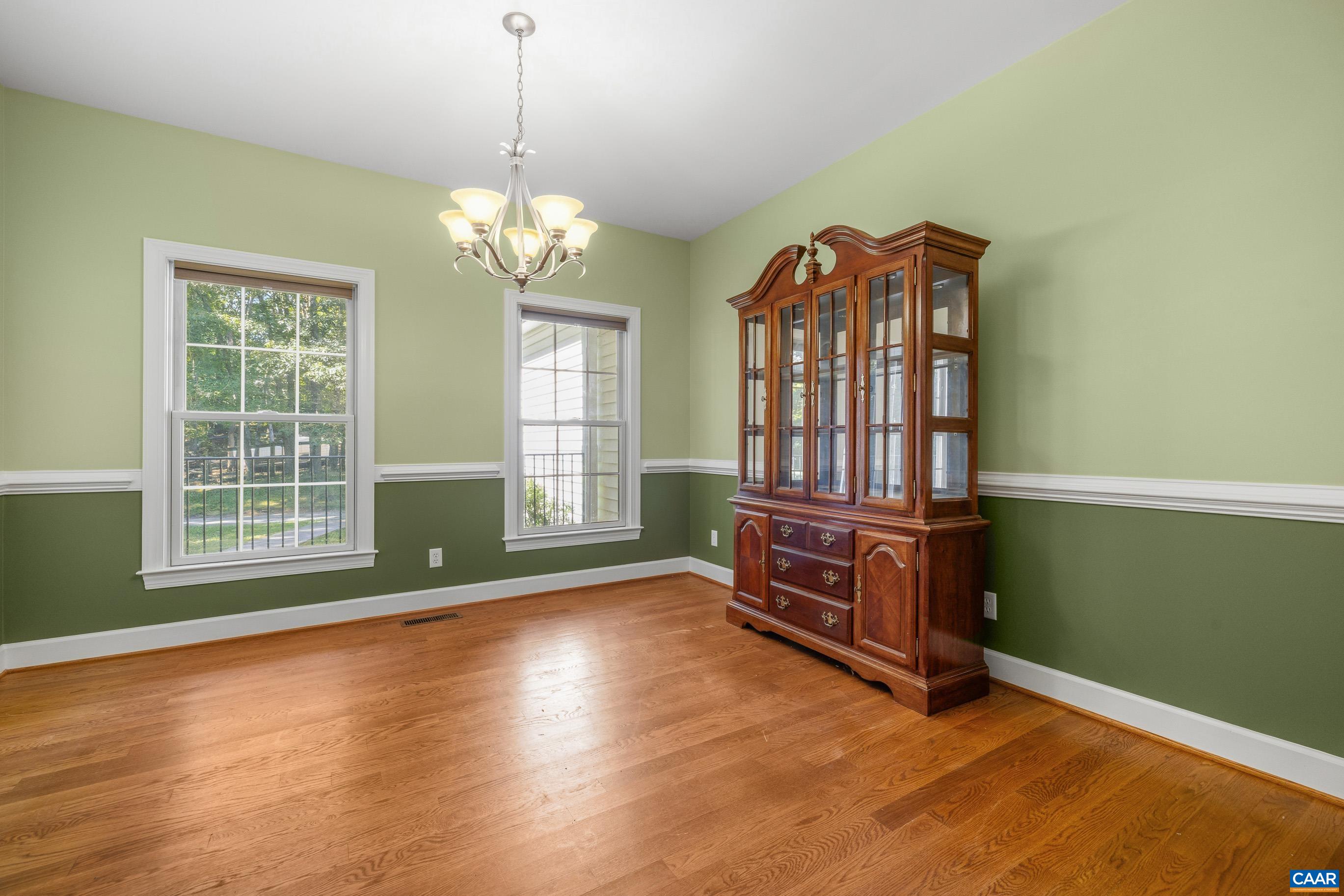 3002 BURNLEY STATION RD, BARBOURSVILLE, Virginia 22923, 4 Bedrooms Bedrooms, ,4 BathroomsBathrooms,Residential,Baker Farm,3002 BURNLEY STATION RD,678876 MLS # 678876