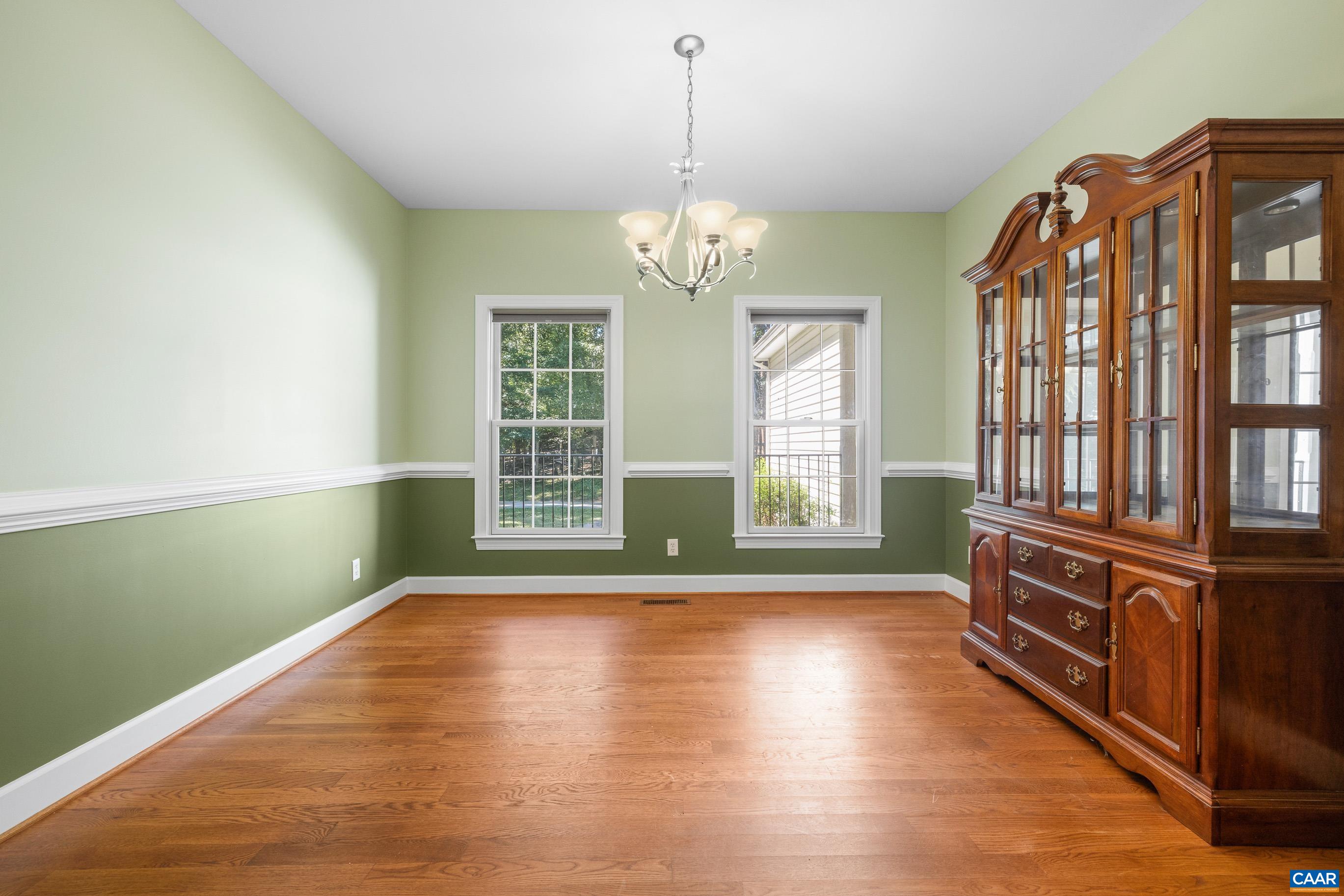 3002 BURNLEY STATION RD, BARBOURSVILLE, Virginia 22923, 4 Bedrooms Bedrooms, ,4 BathroomsBathrooms,Residential,Baker Farm,3002 BURNLEY STATION RD,678876 MLS # 678876