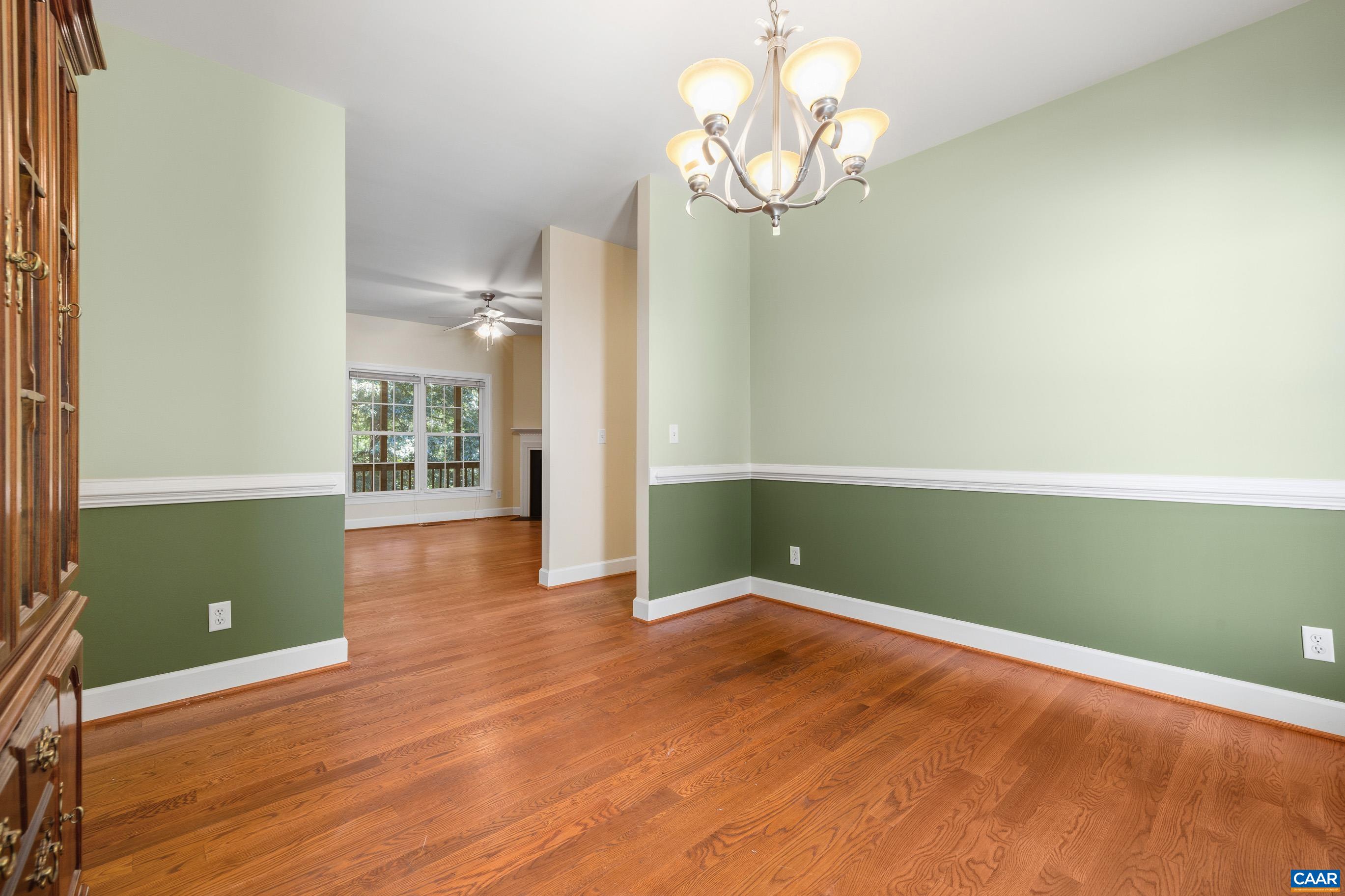 3002 BURNLEY STATION RD, BARBOURSVILLE, Virginia 22923, 4 Bedrooms Bedrooms, ,4 BathroomsBathrooms,Residential,Baker Farm,3002 BURNLEY STATION RD,678876 MLS # 678876