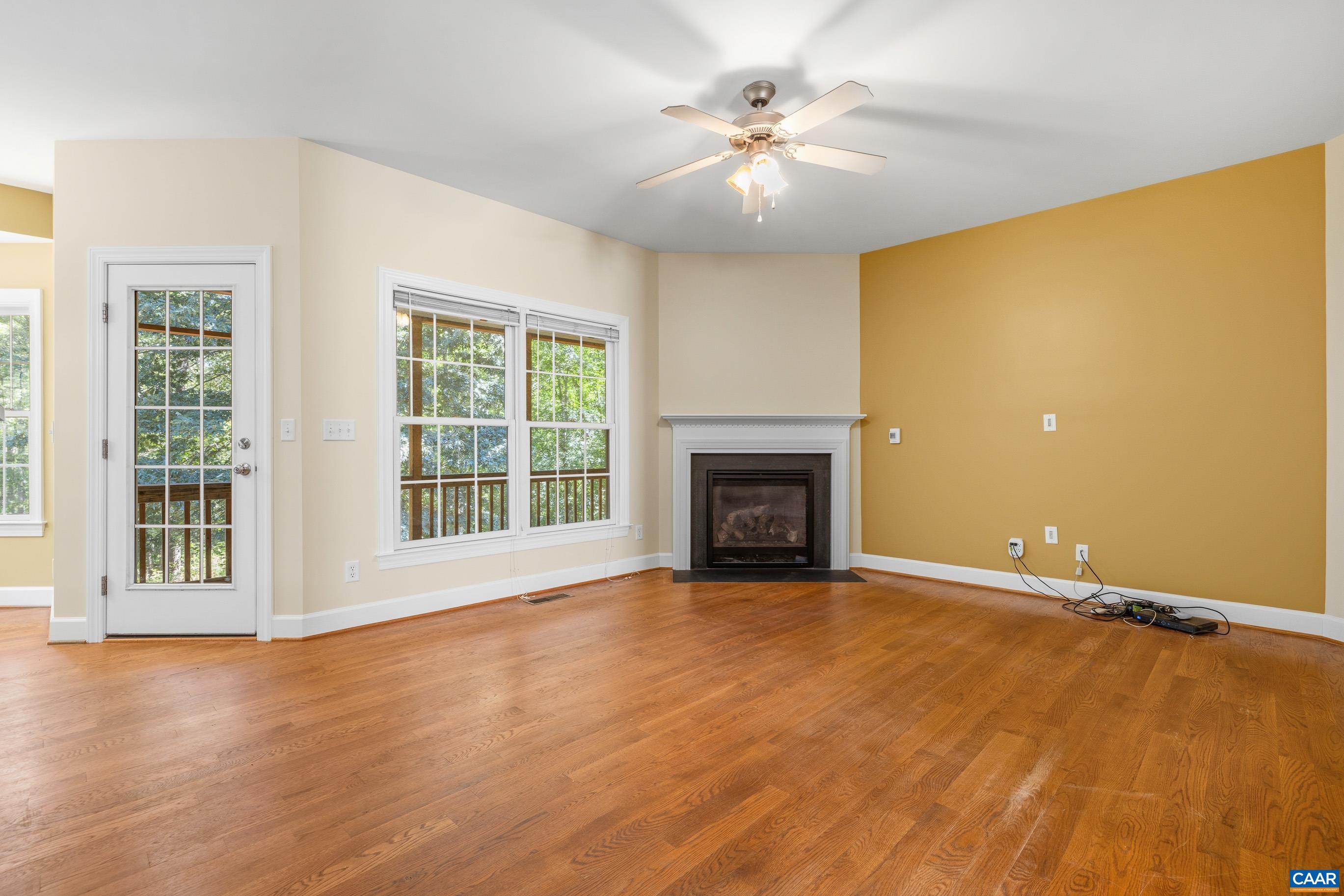 3002 BURNLEY STATION RD, BARBOURSVILLE, Virginia 22923, 4 Bedrooms Bedrooms, ,4 BathroomsBathrooms,Residential,Baker Farm,3002 BURNLEY STATION RD,678876 MLS # 678876