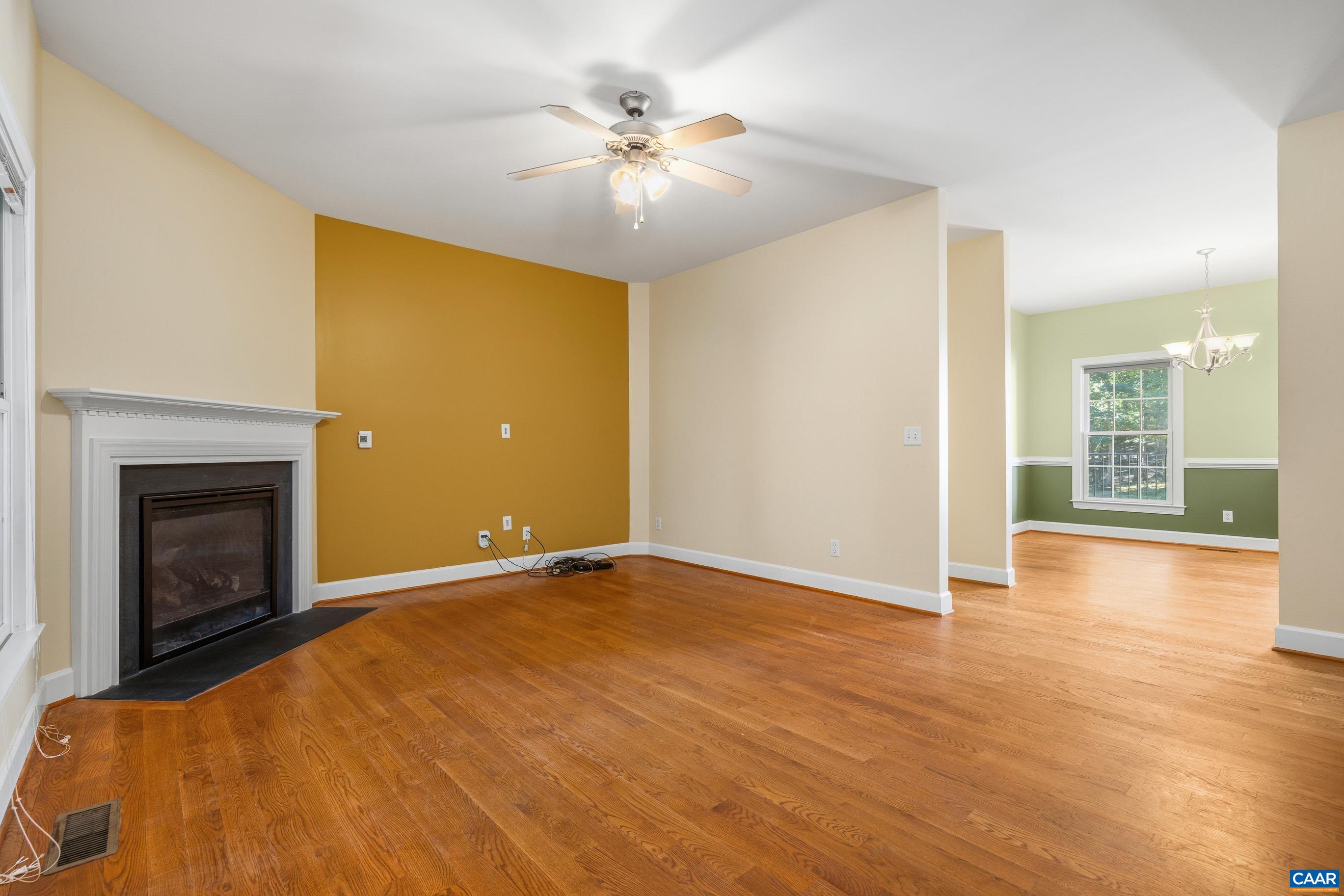 3002 BURNLEY STATION RD, BARBOURSVILLE, Virginia 22923, 4 Bedrooms Bedrooms, ,4 BathroomsBathrooms,Residential,Baker Farm,3002 BURNLEY STATION RD,678876 MLS # 678876