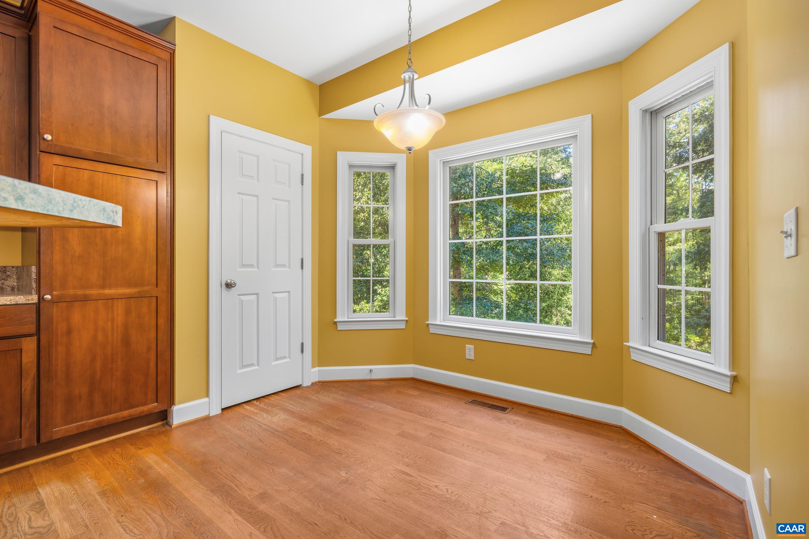 3002 BURNLEY STATION RD, BARBOURSVILLE, Virginia 22923, 4 Bedrooms Bedrooms, ,4 BathroomsBathrooms,Residential,Baker Farm,3002 BURNLEY STATION RD,678876 MLS # 678876
