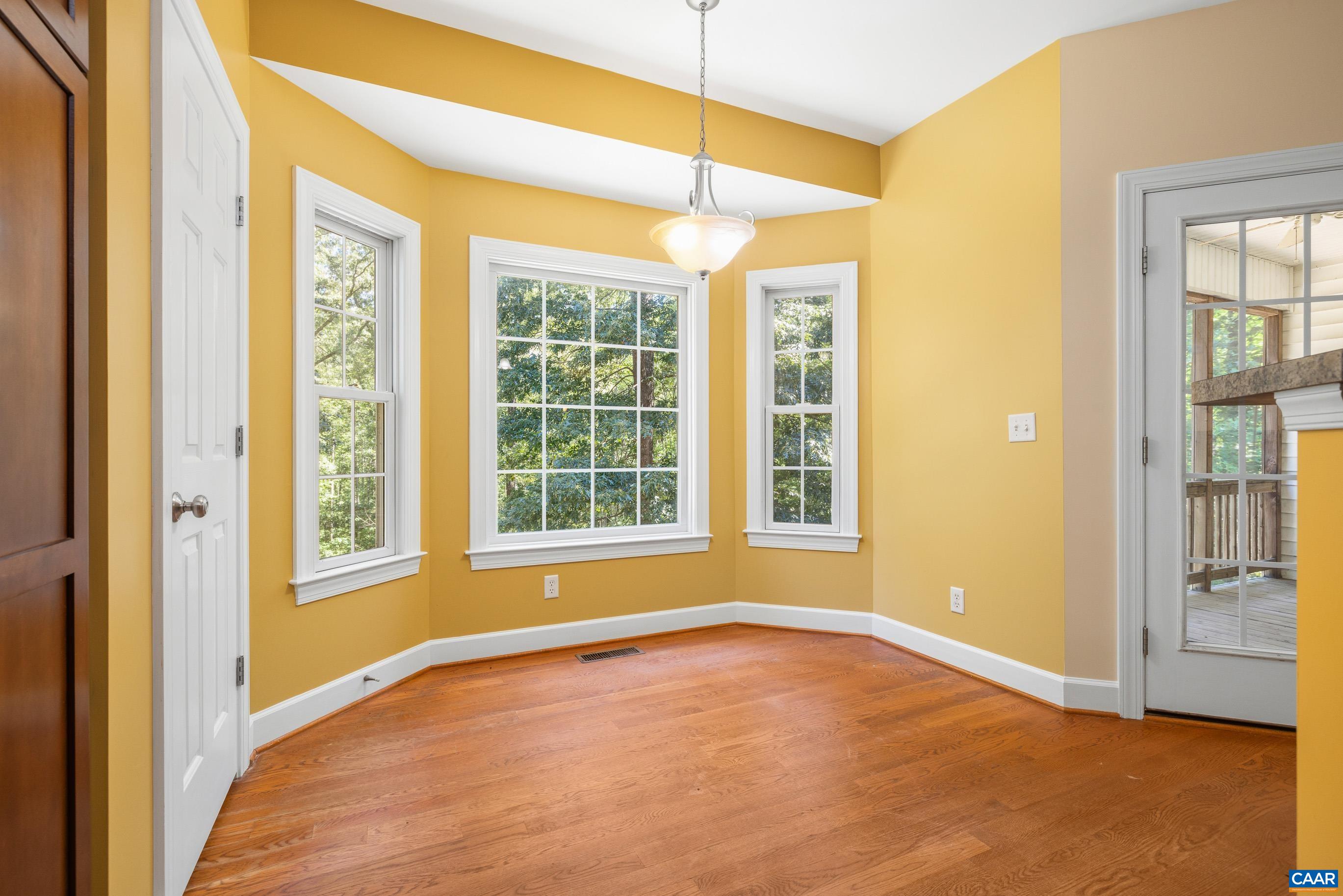 3002 BURNLEY STATION RD, BARBOURSVILLE, Virginia 22923, 4 Bedrooms Bedrooms, ,4 BathroomsBathrooms,Residential,Baker Farm,3002 BURNLEY STATION RD,678876 MLS # 678876