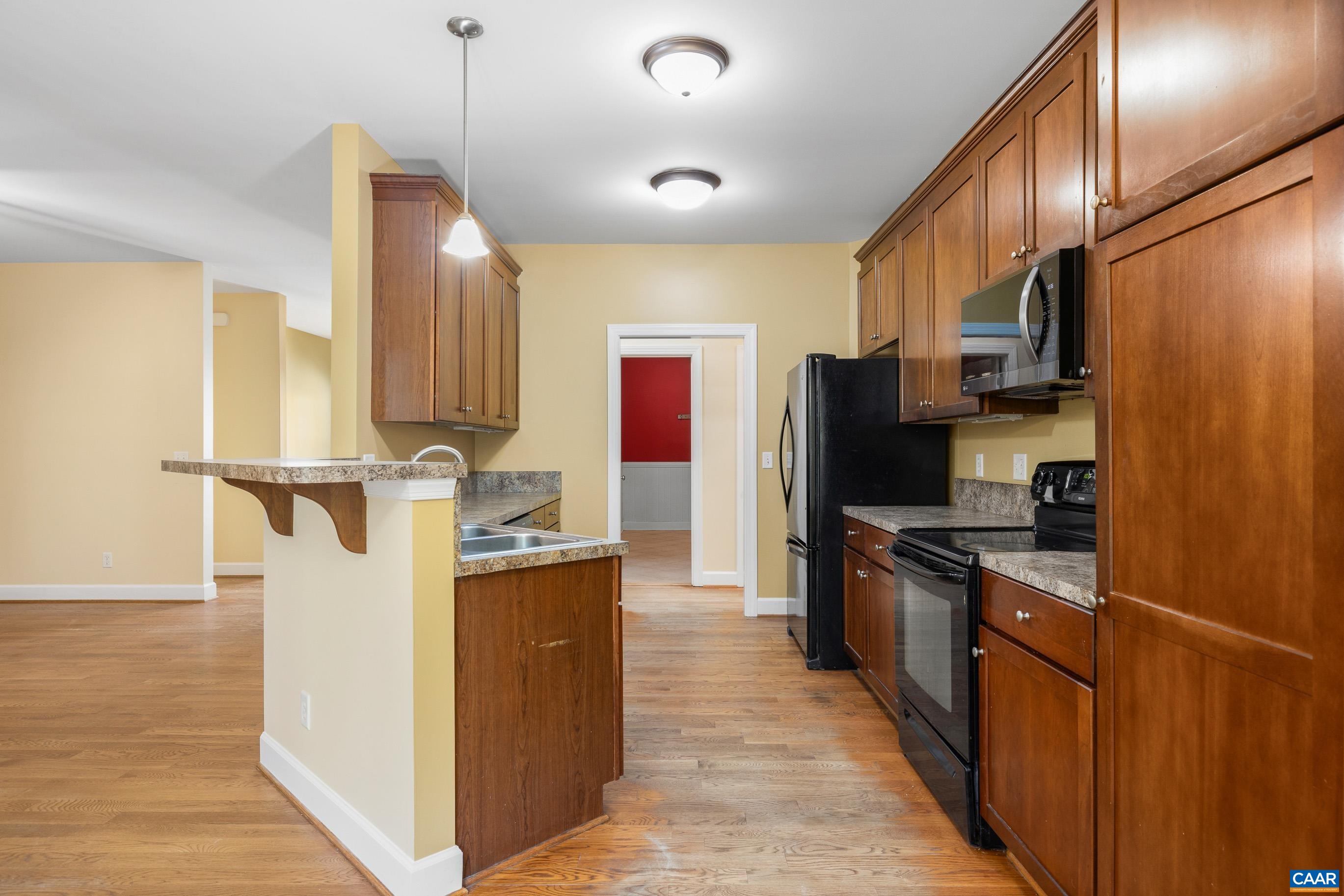 3002 BURNLEY STATION RD, BARBOURSVILLE, Virginia 22923, 4 Bedrooms Bedrooms, ,4 BathroomsBathrooms,Residential,Baker Farm,3002 BURNLEY STATION RD,678876 MLS # 678876