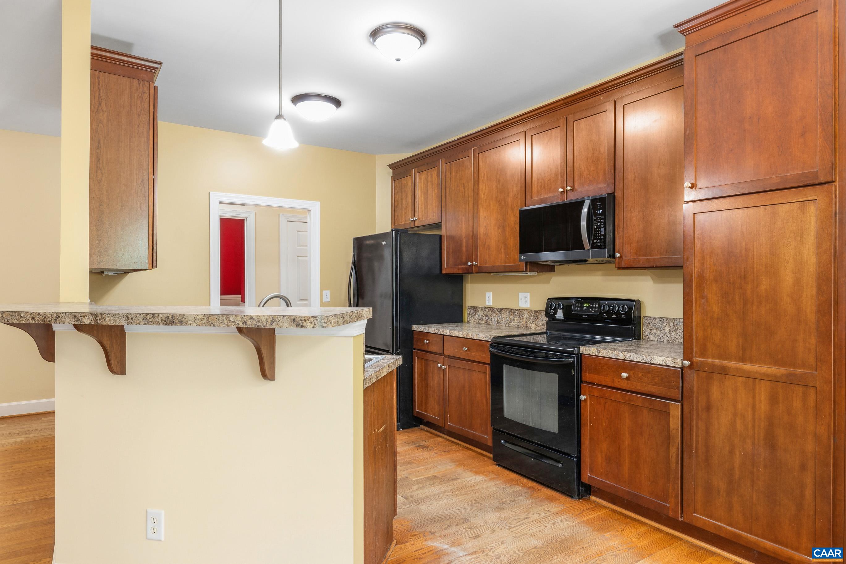 3002 BURNLEY STATION RD, BARBOURSVILLE, Virginia 22923, 4 Bedrooms Bedrooms, ,4 BathroomsBathrooms,Residential,Baker Farm,3002 BURNLEY STATION RD,678876 MLS # 678876