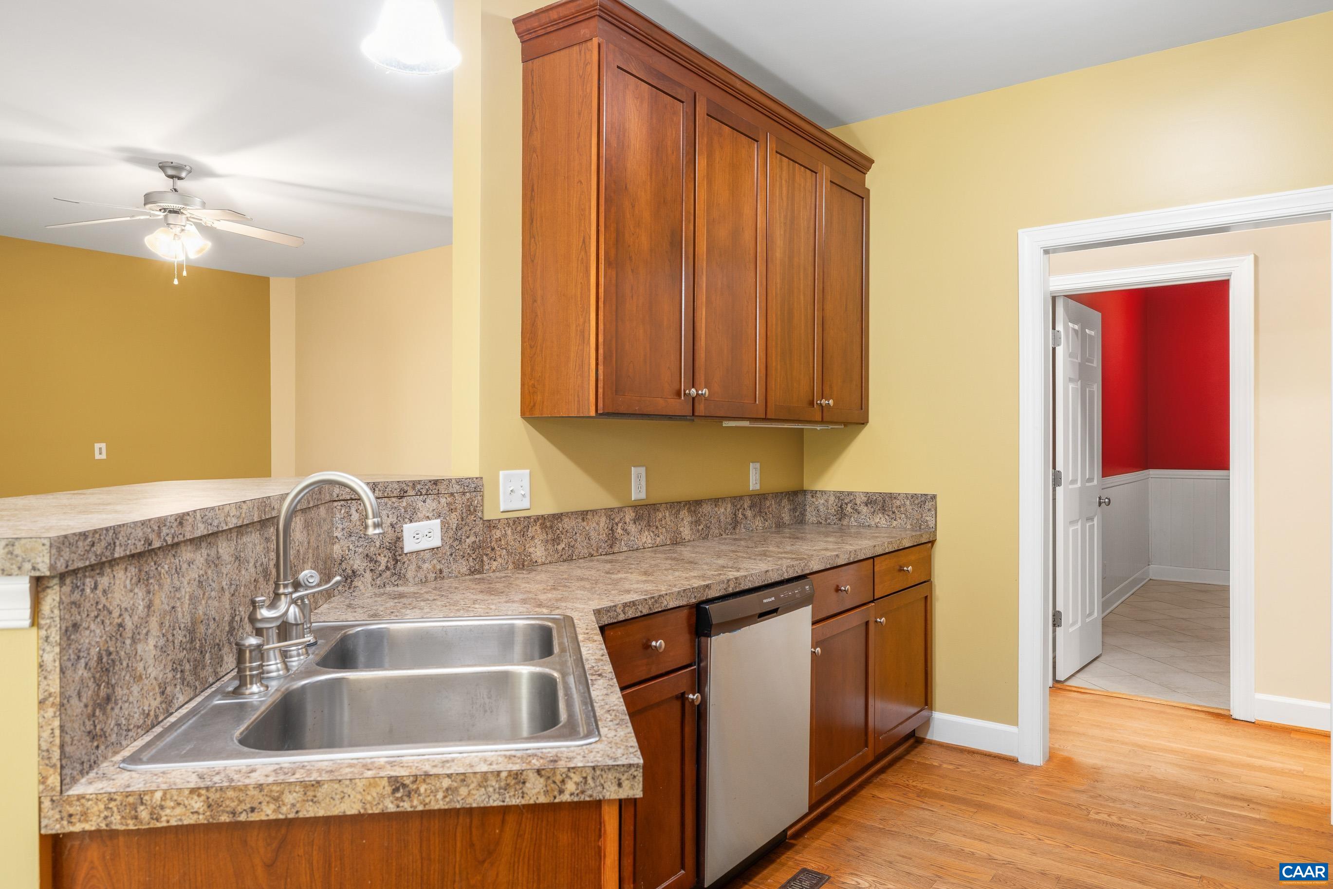 3002 BURNLEY STATION RD, BARBOURSVILLE, Virginia 22923, 4 Bedrooms Bedrooms, ,4 BathroomsBathrooms,Residential,Baker Farm,3002 BURNLEY STATION RD,678876 MLS # 678876