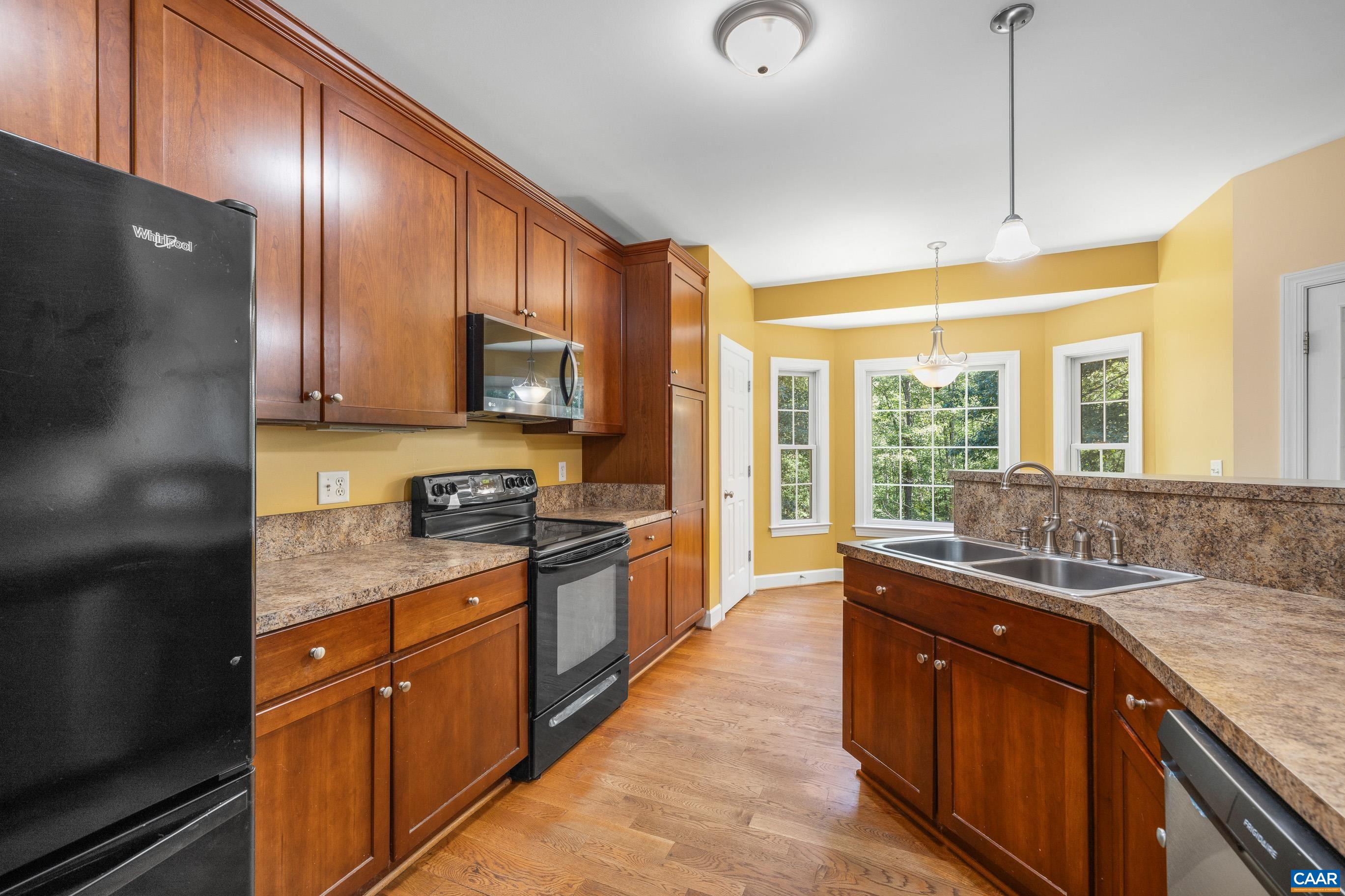 3002 BURNLEY STATION RD, BARBOURSVILLE, Virginia 22923, 4 Bedrooms Bedrooms, ,4 BathroomsBathrooms,Residential,Baker Farm,3002 BURNLEY STATION RD,678876 MLS # 678876