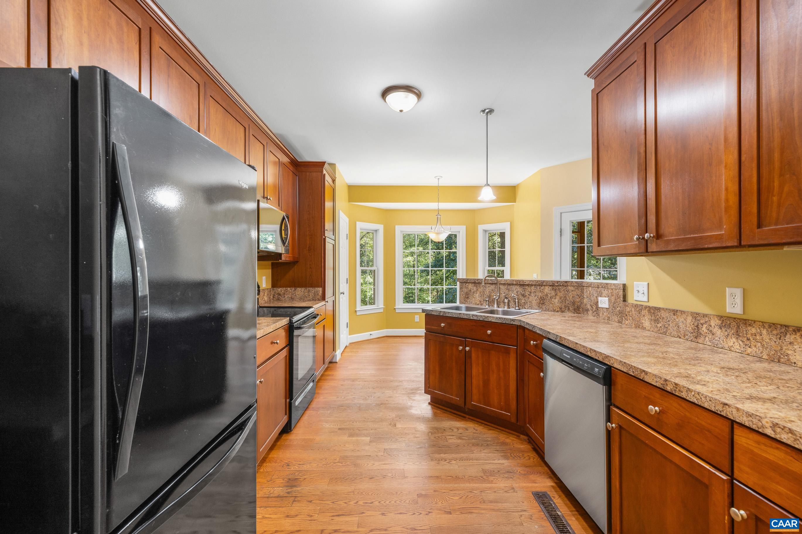 3002 BURNLEY STATION RD, BARBOURSVILLE, Virginia 22923, 4 Bedrooms Bedrooms, ,4 BathroomsBathrooms,Residential,Baker Farm,3002 BURNLEY STATION RD,678876 MLS # 678876
