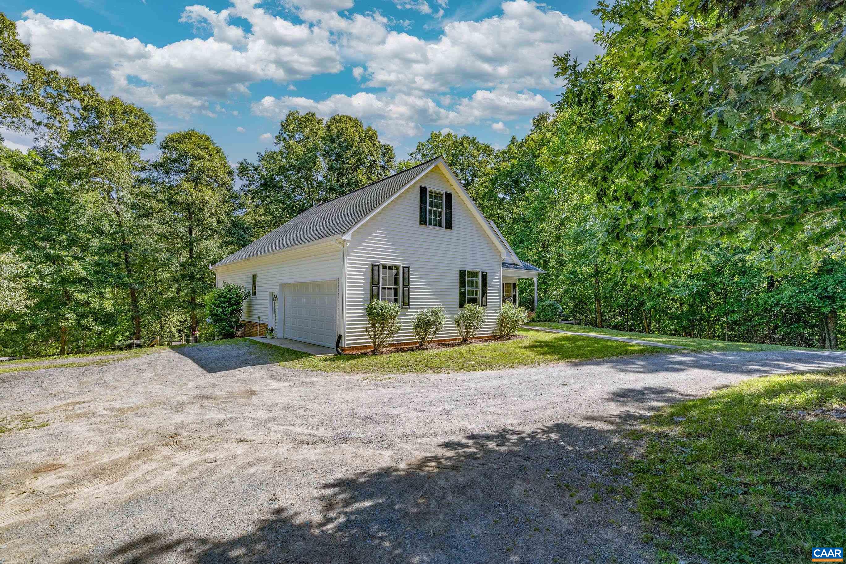 3002 BURNLEY STATION RD, BARBOURSVILLE, Virginia 22923, 4 Bedrooms Bedrooms, ,4 BathroomsBathrooms,Residential,Baker Farm,3002 BURNLEY STATION RD,678876 MLS # 678876