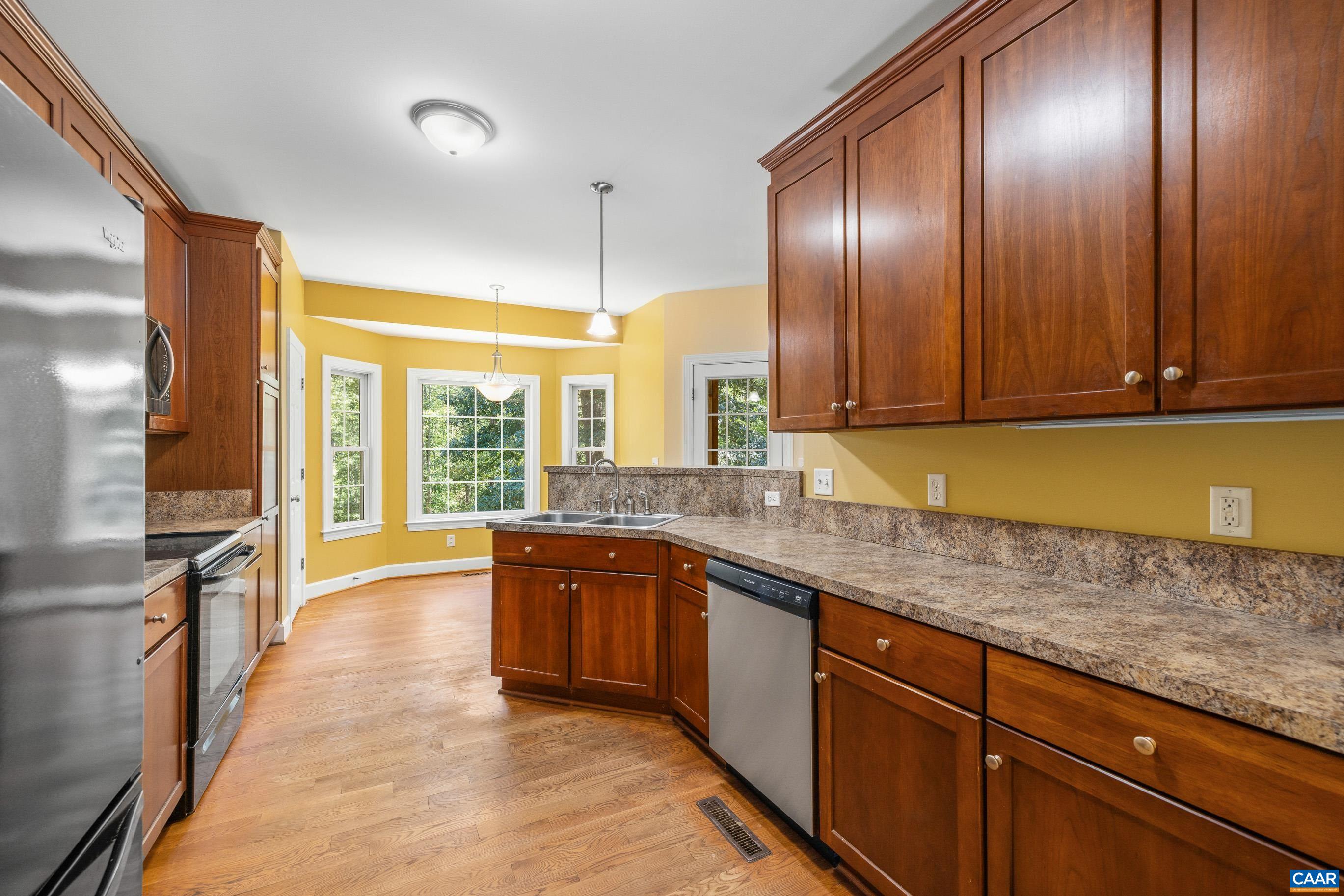 3002 BURNLEY STATION RD, BARBOURSVILLE, Virginia 22923, 4 Bedrooms Bedrooms, ,4 BathroomsBathrooms,Residential,Baker Farm,3002 BURNLEY STATION RD,678876 MLS # 678876