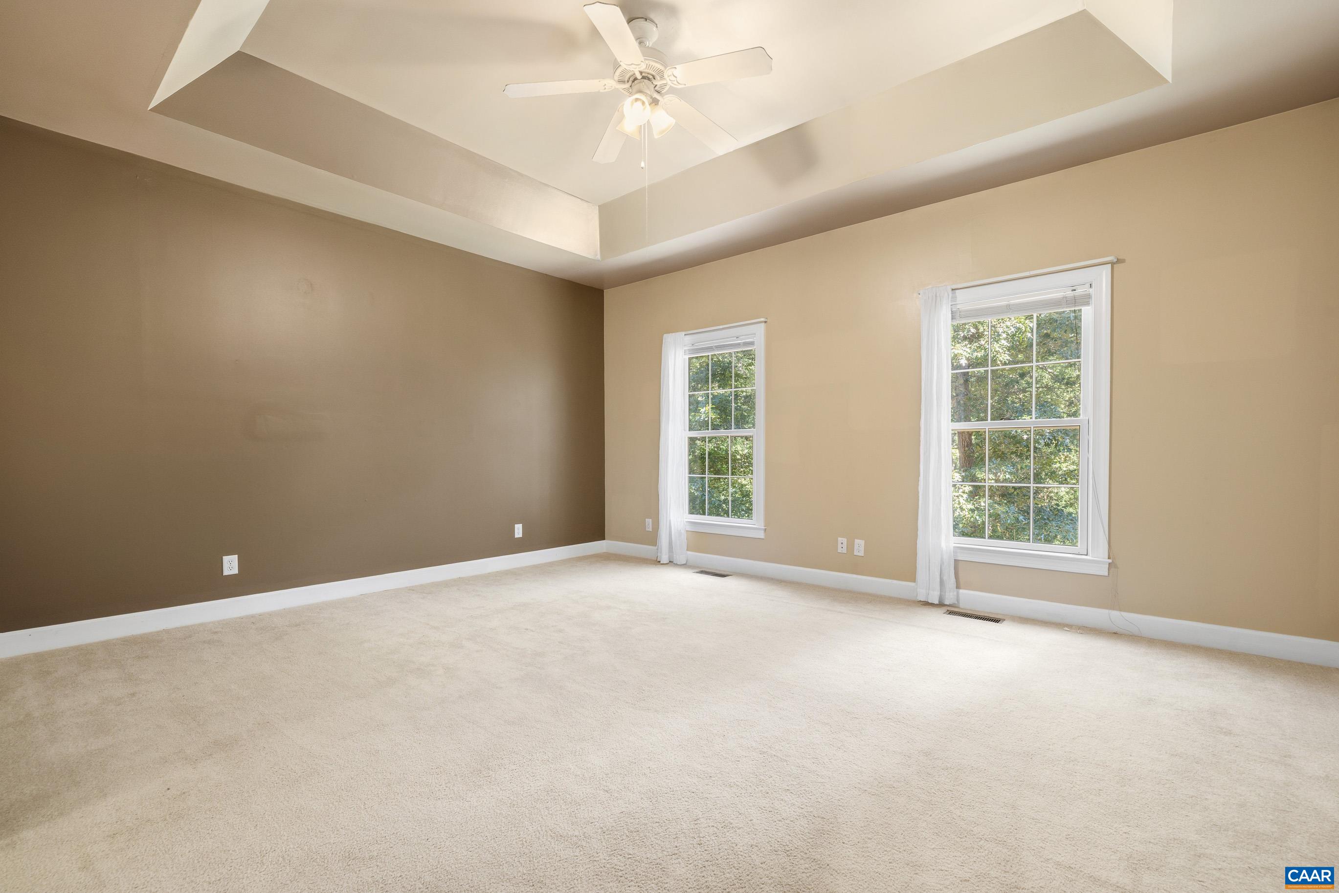3002 BURNLEY STATION RD, BARBOURSVILLE, Virginia 22923, 4 Bedrooms Bedrooms, ,4 BathroomsBathrooms,Residential,Baker Farm,3002 BURNLEY STATION RD,678876 MLS # 678876