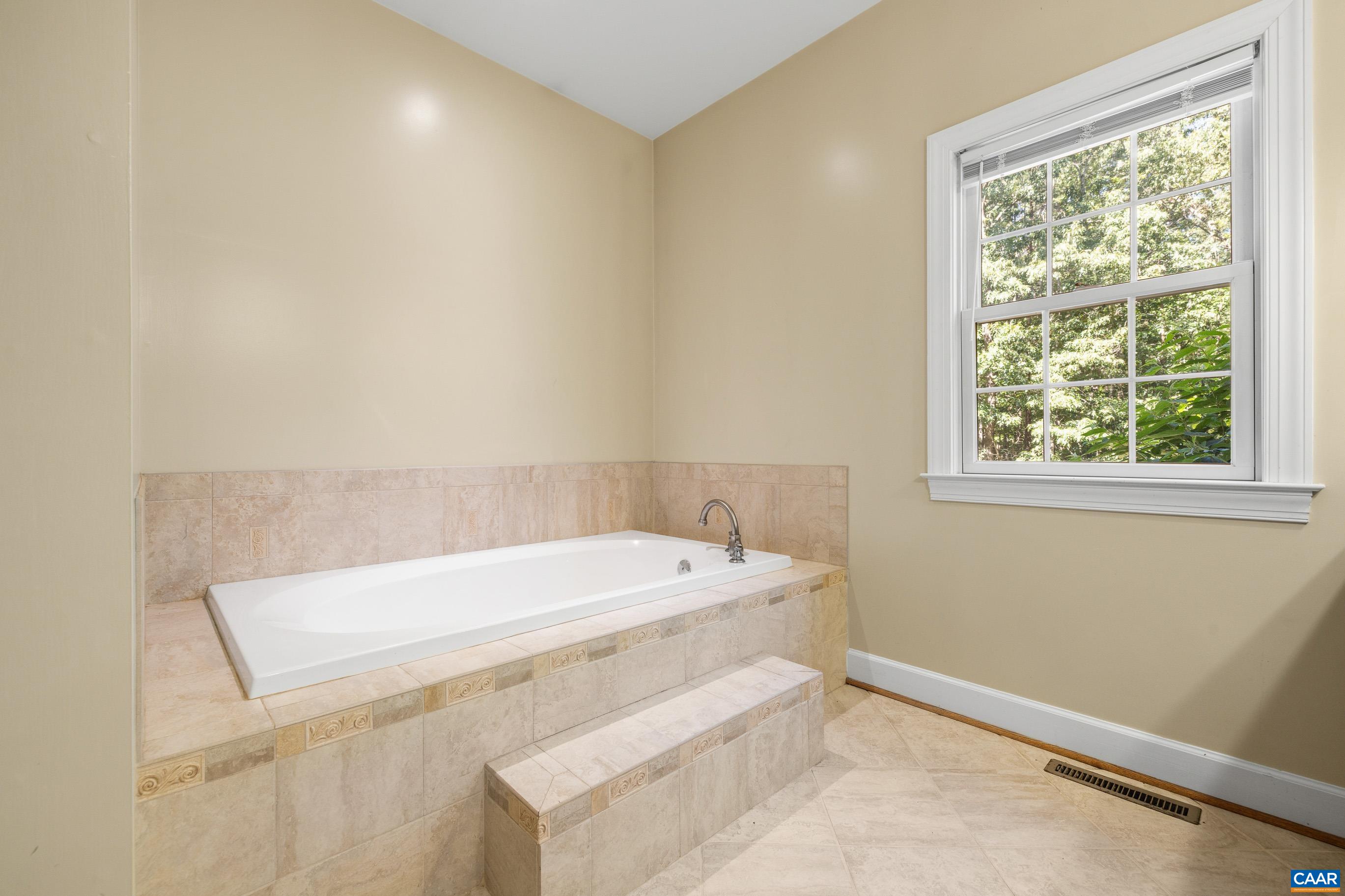 3002 BURNLEY STATION RD, BARBOURSVILLE, Virginia 22923, 4 Bedrooms Bedrooms, ,4 BathroomsBathrooms,Residential,Baker Farm,3002 BURNLEY STATION RD,678876 MLS # 678876