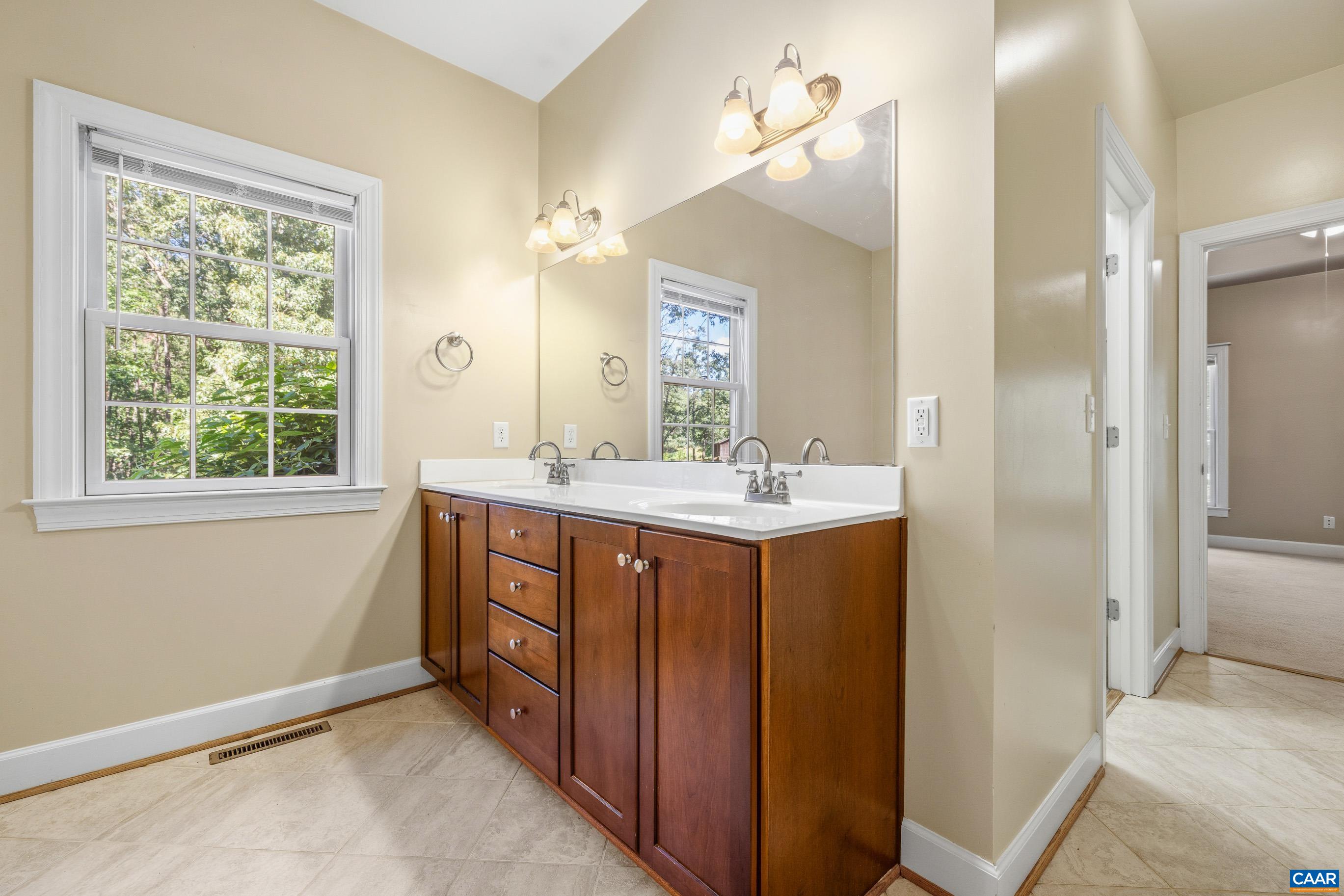 3002 BURNLEY STATION RD, BARBOURSVILLE, Virginia 22923, 4 Bedrooms Bedrooms, ,4 BathroomsBathrooms,Residential,Baker Farm,3002 BURNLEY STATION RD,678876 MLS # 678876