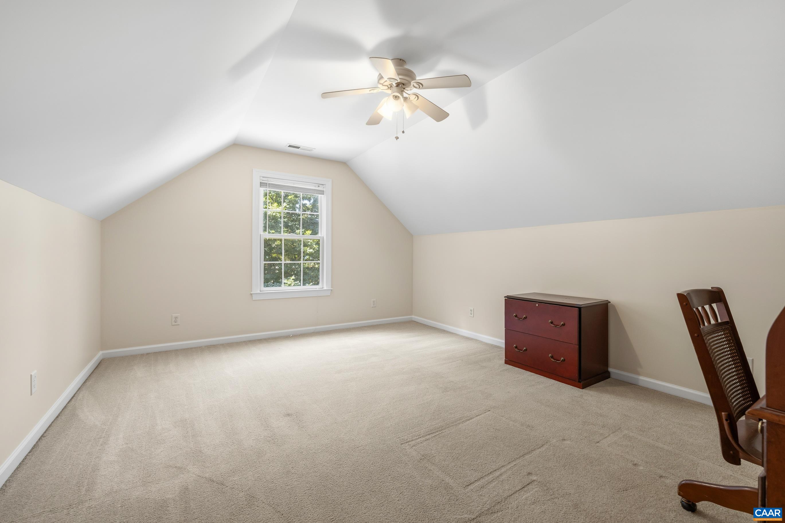3002 BURNLEY STATION RD, BARBOURSVILLE, Virginia 22923, 4 Bedrooms Bedrooms, ,4 BathroomsBathrooms,Residential,Baker Farm,3002 BURNLEY STATION RD,678876 MLS # 678876