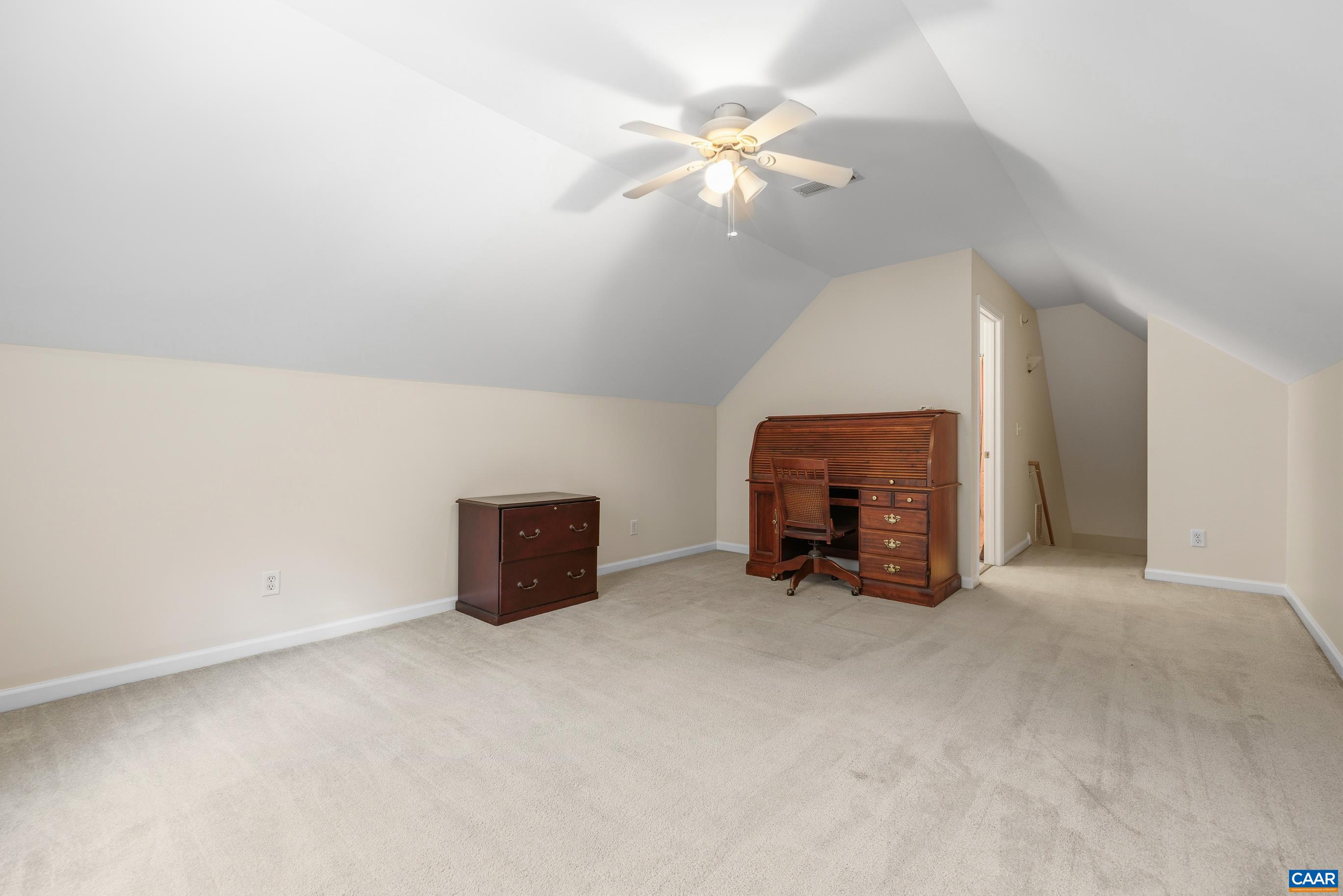 3002 BURNLEY STATION RD, BARBOURSVILLE, Virginia 22923, 4 Bedrooms Bedrooms, ,4 BathroomsBathrooms,Residential,Baker Farm,3002 BURNLEY STATION RD,678876 MLS # 678876