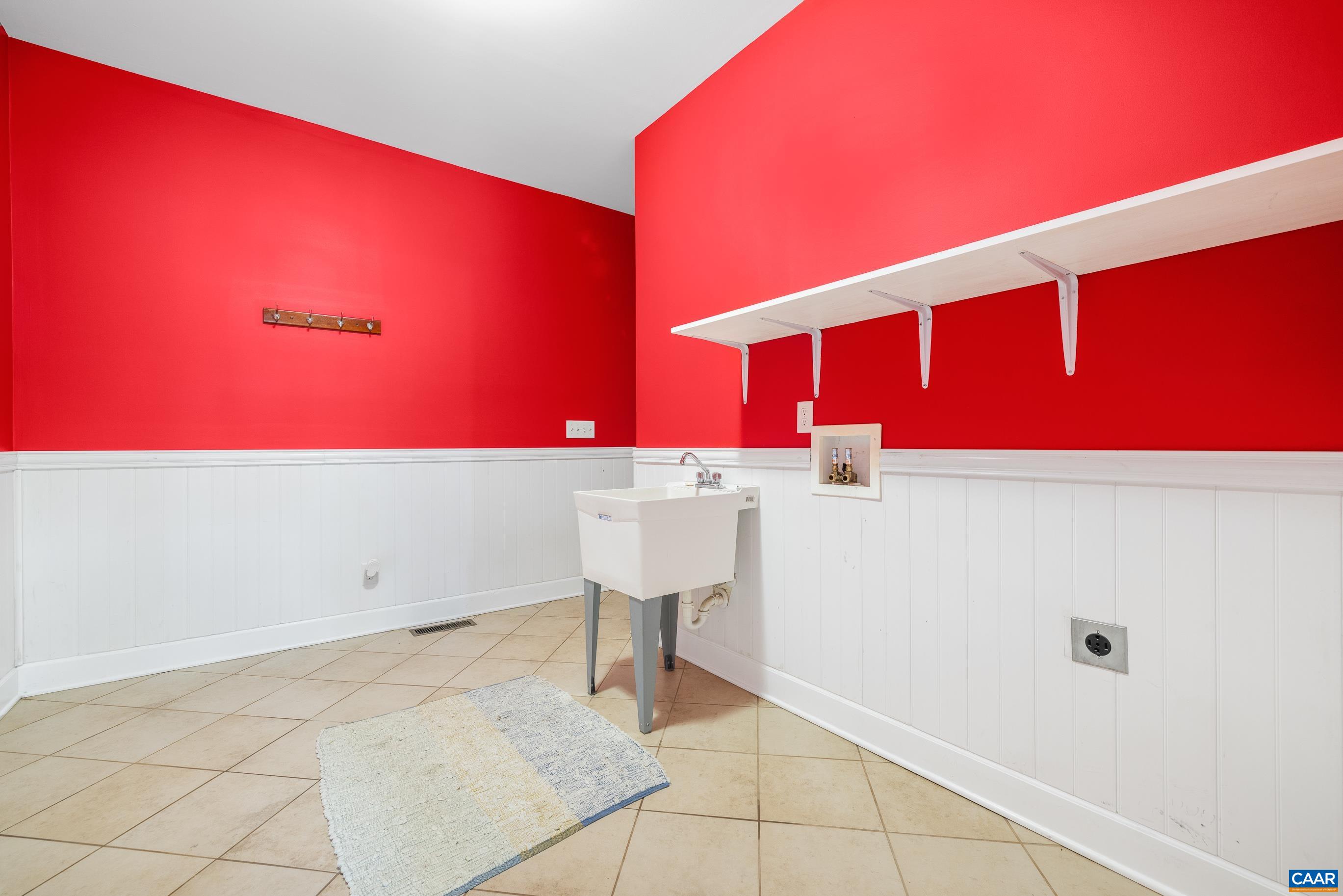 3002 BURNLEY STATION RD, BARBOURSVILLE, Virginia 22923, 4 Bedrooms Bedrooms, ,4 BathroomsBathrooms,Residential,Baker Farm,3002 BURNLEY STATION RD,678876 MLS # 678876