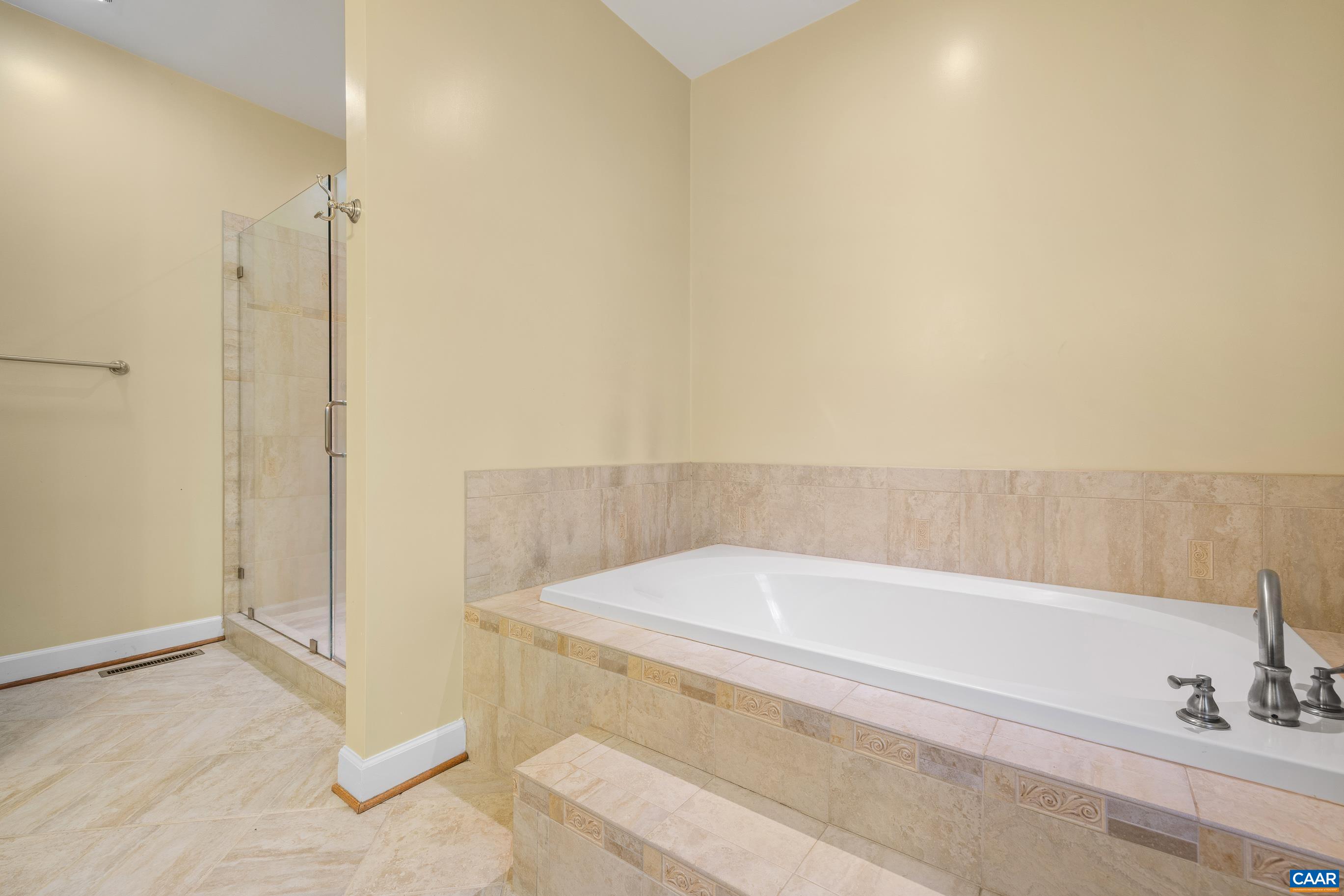 3002 BURNLEY STATION RD, BARBOURSVILLE, Virginia 22923, 4 Bedrooms Bedrooms, ,4 BathroomsBathrooms,Residential,Baker Farm,3002 BURNLEY STATION RD,678876 MLS # 678876