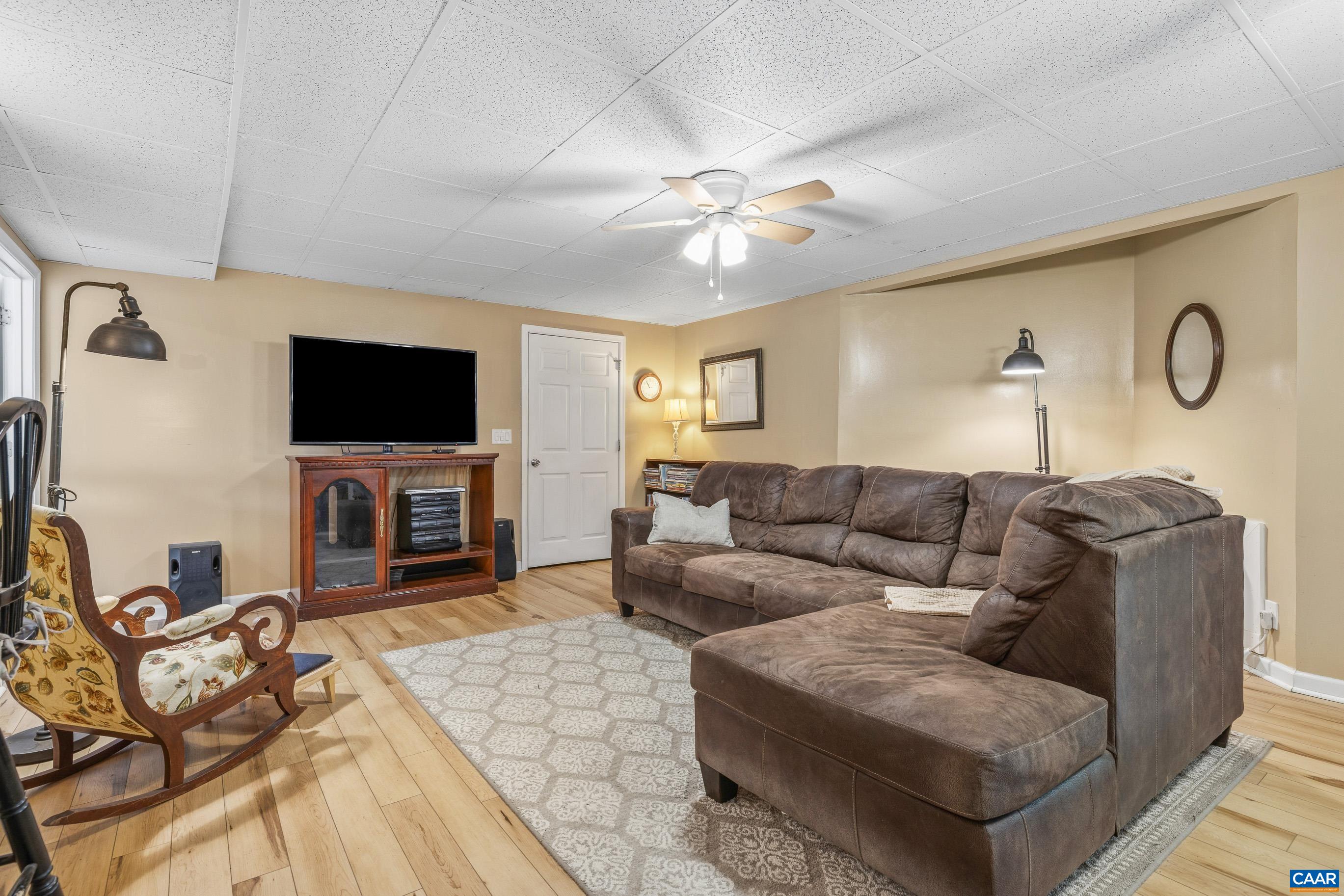 3002 BURNLEY STATION RD, BARBOURSVILLE, Virginia 22923, 4 Bedrooms Bedrooms, ,4 BathroomsBathrooms,Residential,Baker Farm,3002 BURNLEY STATION RD,678876 MLS # 678876