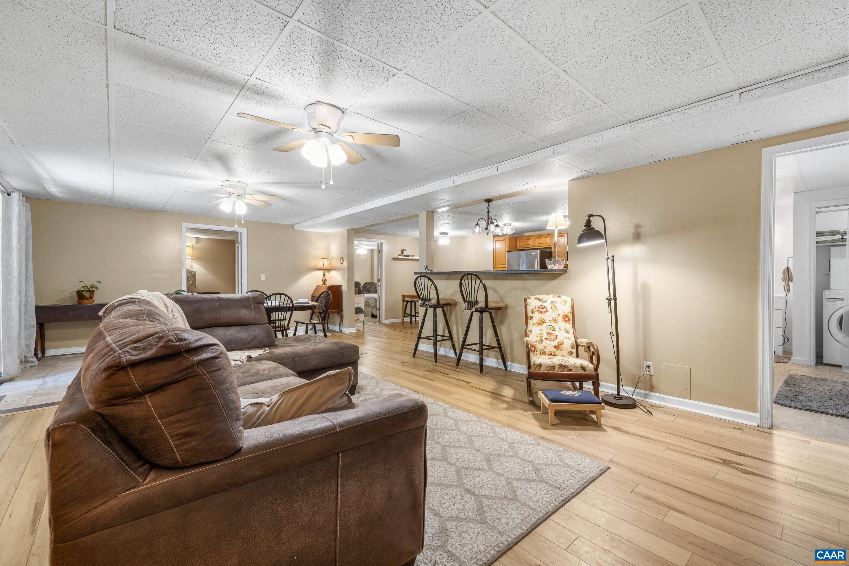 3002 BURNLEY STATION RD, BARBOURSVILLE, Virginia 22923, 4 Bedrooms Bedrooms, ,4 BathroomsBathrooms,Residential,Baker Farm,3002 BURNLEY STATION RD,678876 MLS # 678876