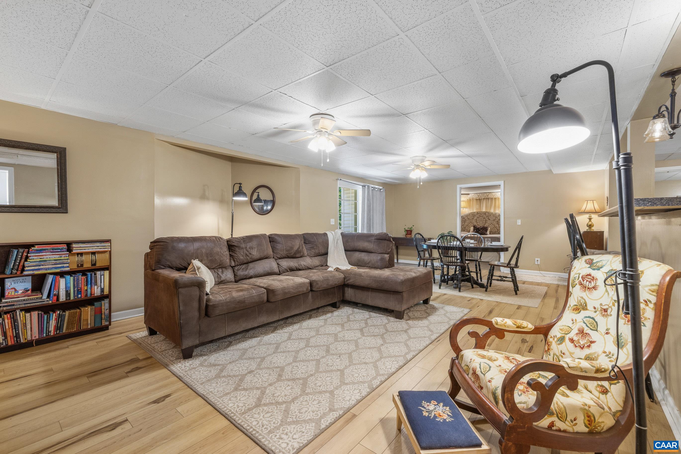 3002 BURNLEY STATION RD, BARBOURSVILLE, Virginia 22923, 4 Bedrooms Bedrooms, ,4 BathroomsBathrooms,Residential,Baker Farm,3002 BURNLEY STATION RD,678876 MLS # 678876