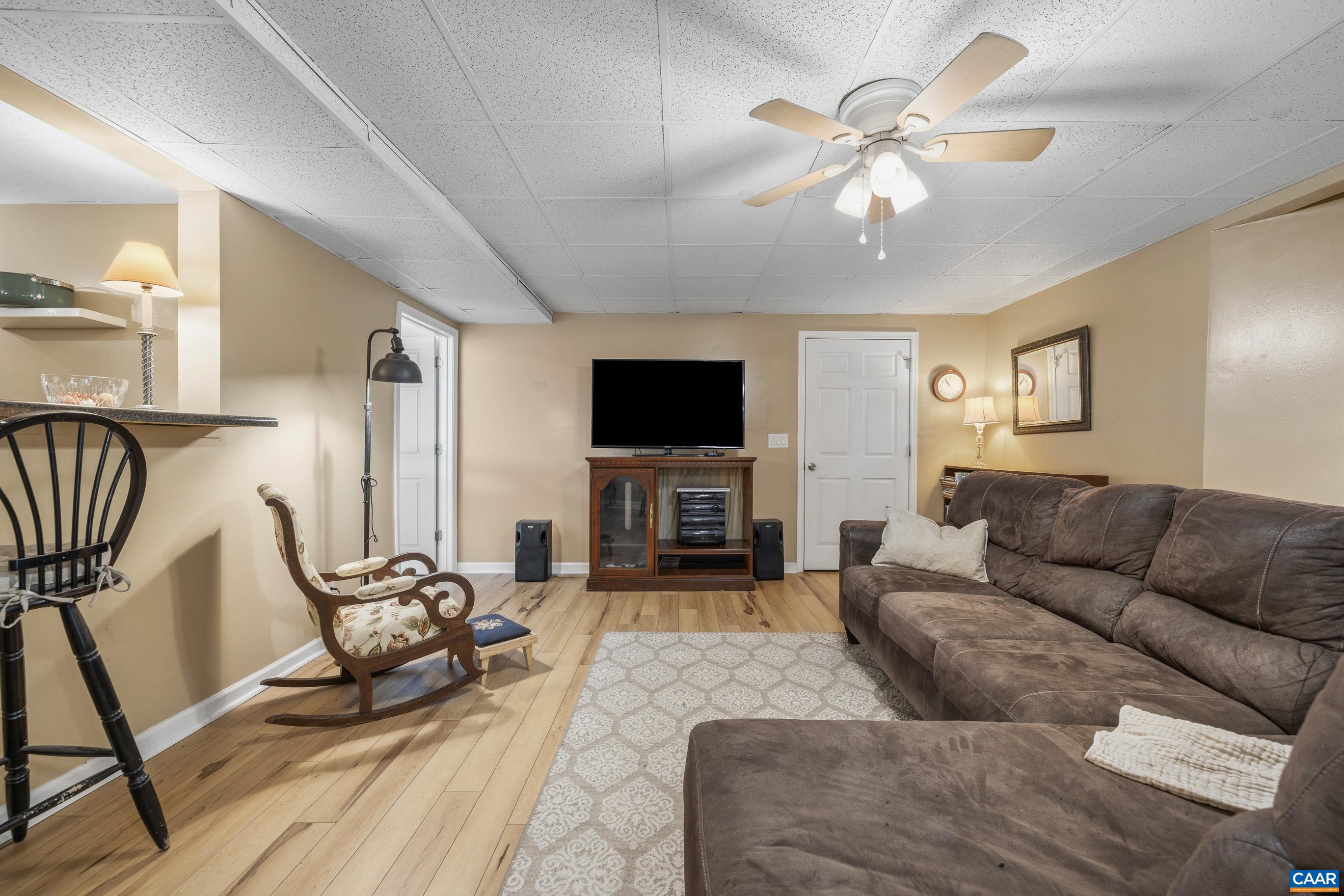 3002 BURNLEY STATION RD, BARBOURSVILLE, Virginia 22923, 4 Bedrooms Bedrooms, ,4 BathroomsBathrooms,Residential,Baker Farm,3002 BURNLEY STATION RD,678876 MLS # 678876