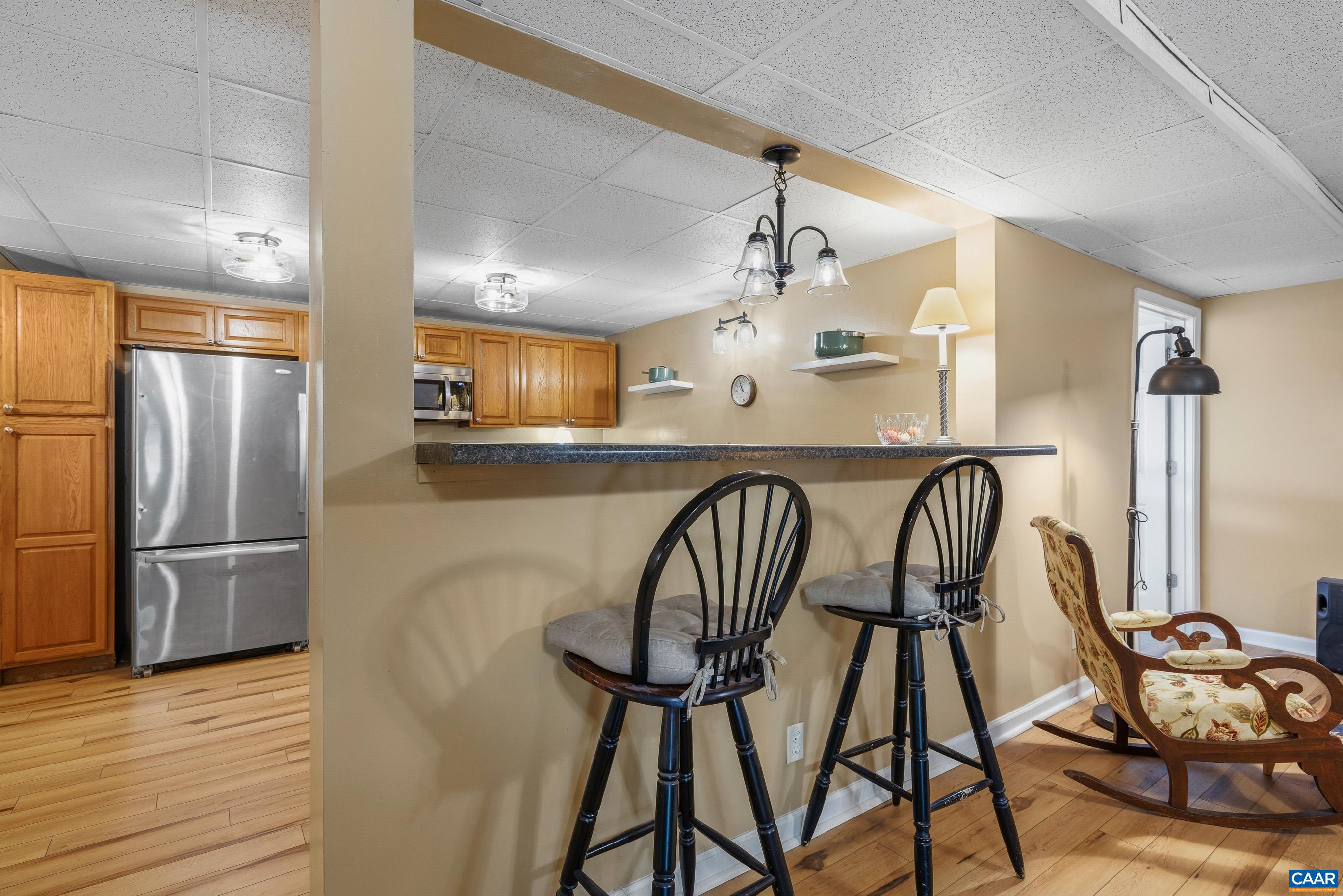 3002 BURNLEY STATION RD, BARBOURSVILLE, Virginia 22923, 4 Bedrooms Bedrooms, ,4 BathroomsBathrooms,Residential,Baker Farm,3002 BURNLEY STATION RD,678876 MLS # 678876