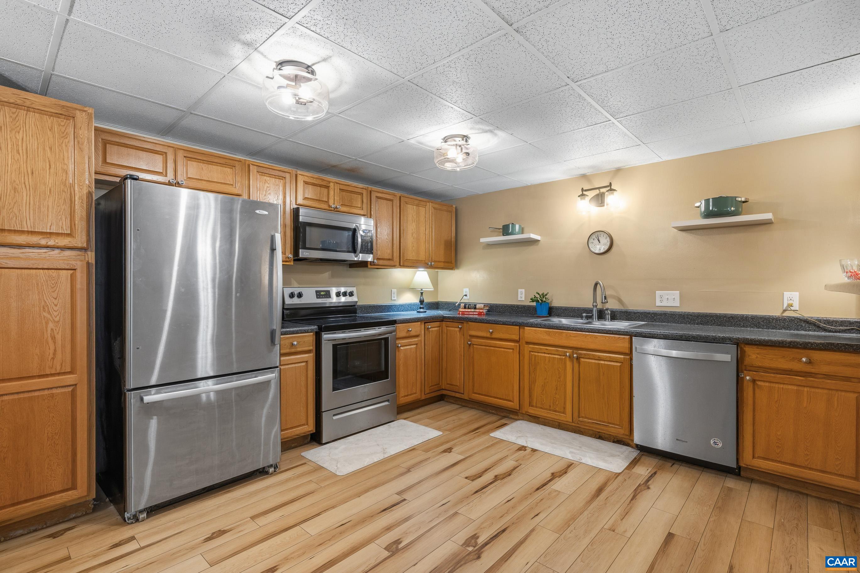 3002 BURNLEY STATION RD, BARBOURSVILLE, Virginia 22923, 4 Bedrooms Bedrooms, ,4 BathroomsBathrooms,Residential,Baker Farm,3002 BURNLEY STATION RD,678876 MLS # 678876