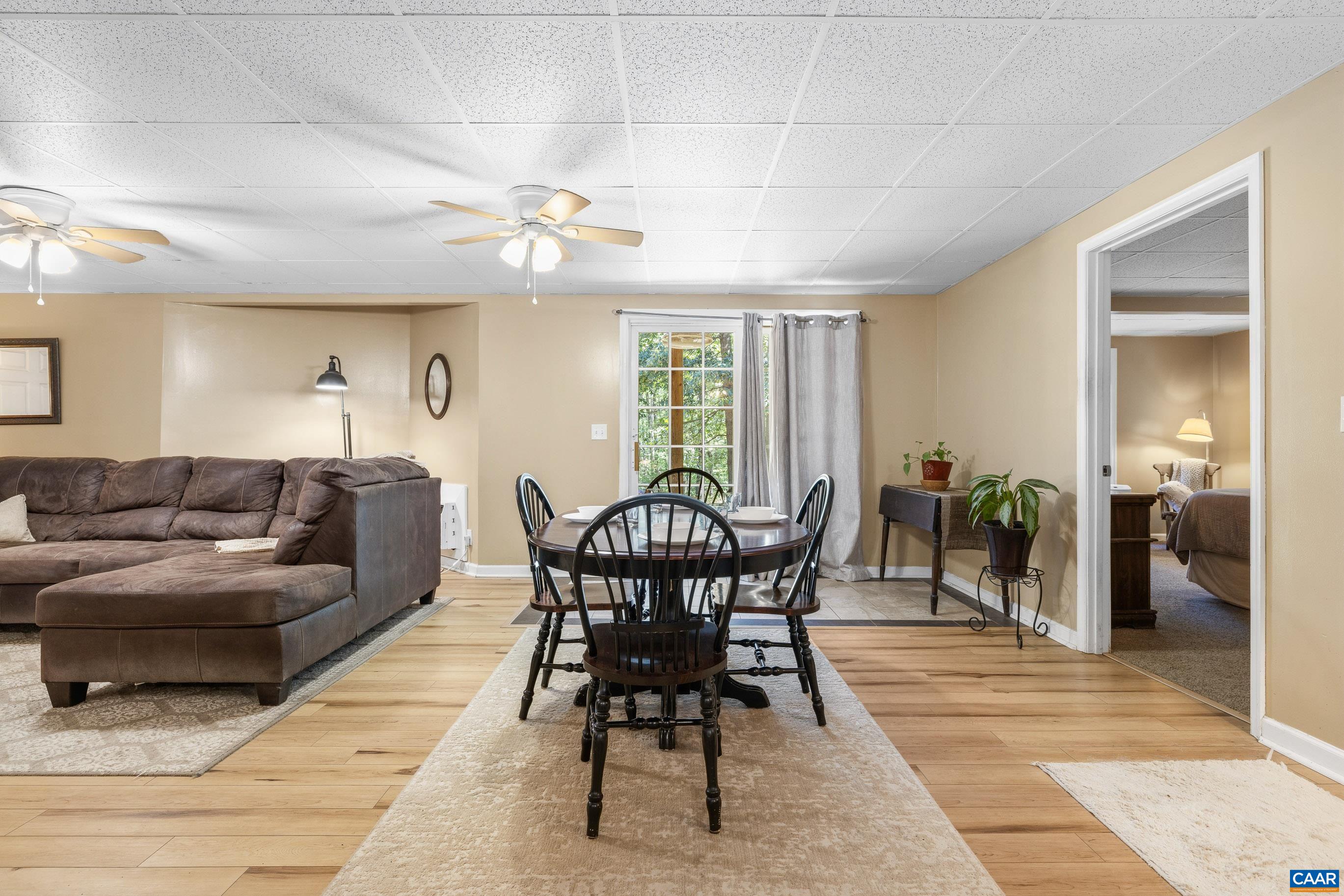 3002 BURNLEY STATION RD, BARBOURSVILLE, Virginia 22923, 4 Bedrooms Bedrooms, ,4 BathroomsBathrooms,Residential,Baker Farm,3002 BURNLEY STATION RD,678876 MLS # 678876