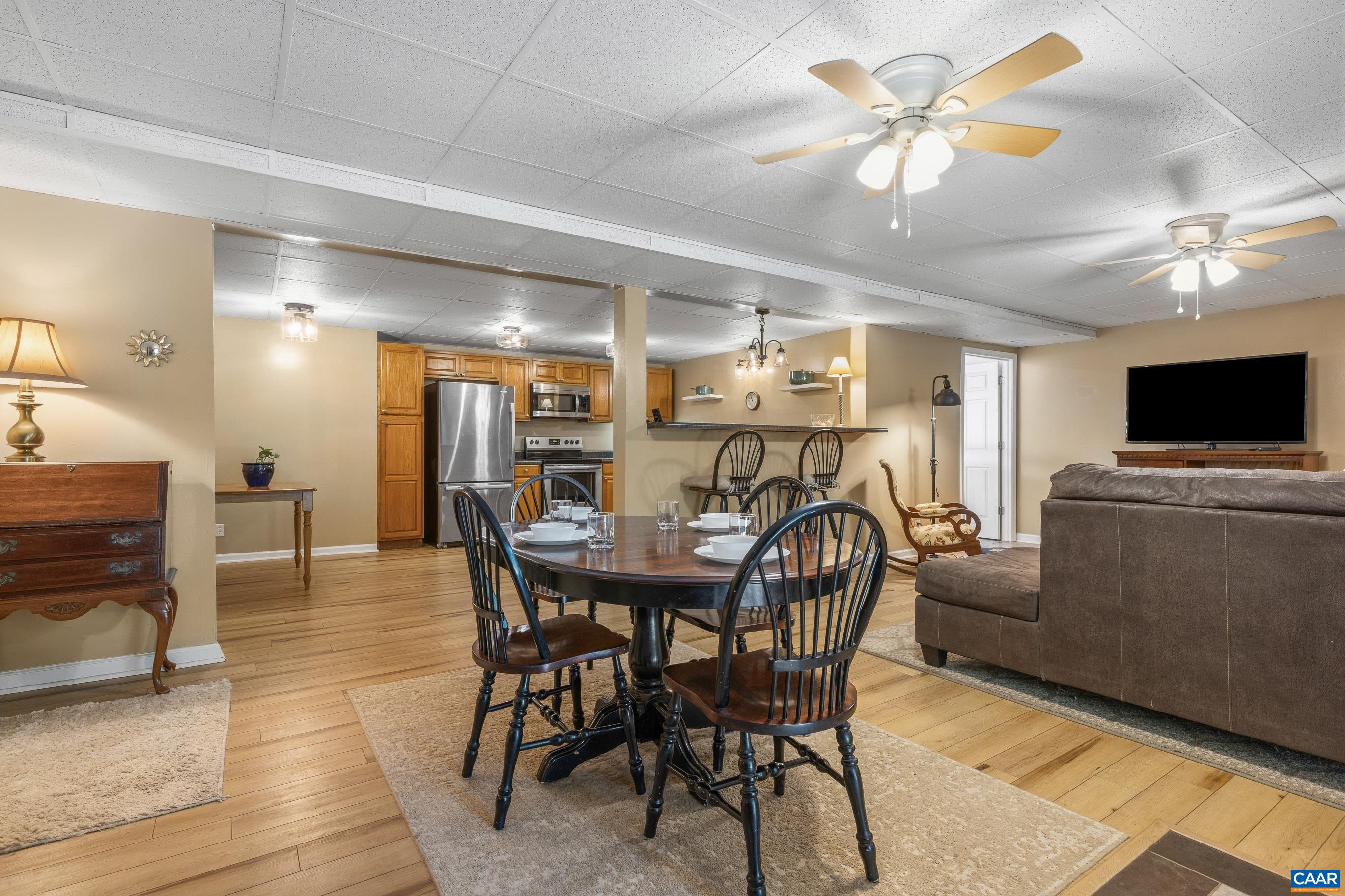3002 BURNLEY STATION RD, BARBOURSVILLE, Virginia 22923, 4 Bedrooms Bedrooms, ,4 BathroomsBathrooms,Residential,Baker Farm,3002 BURNLEY STATION RD,678876 MLS # 678876