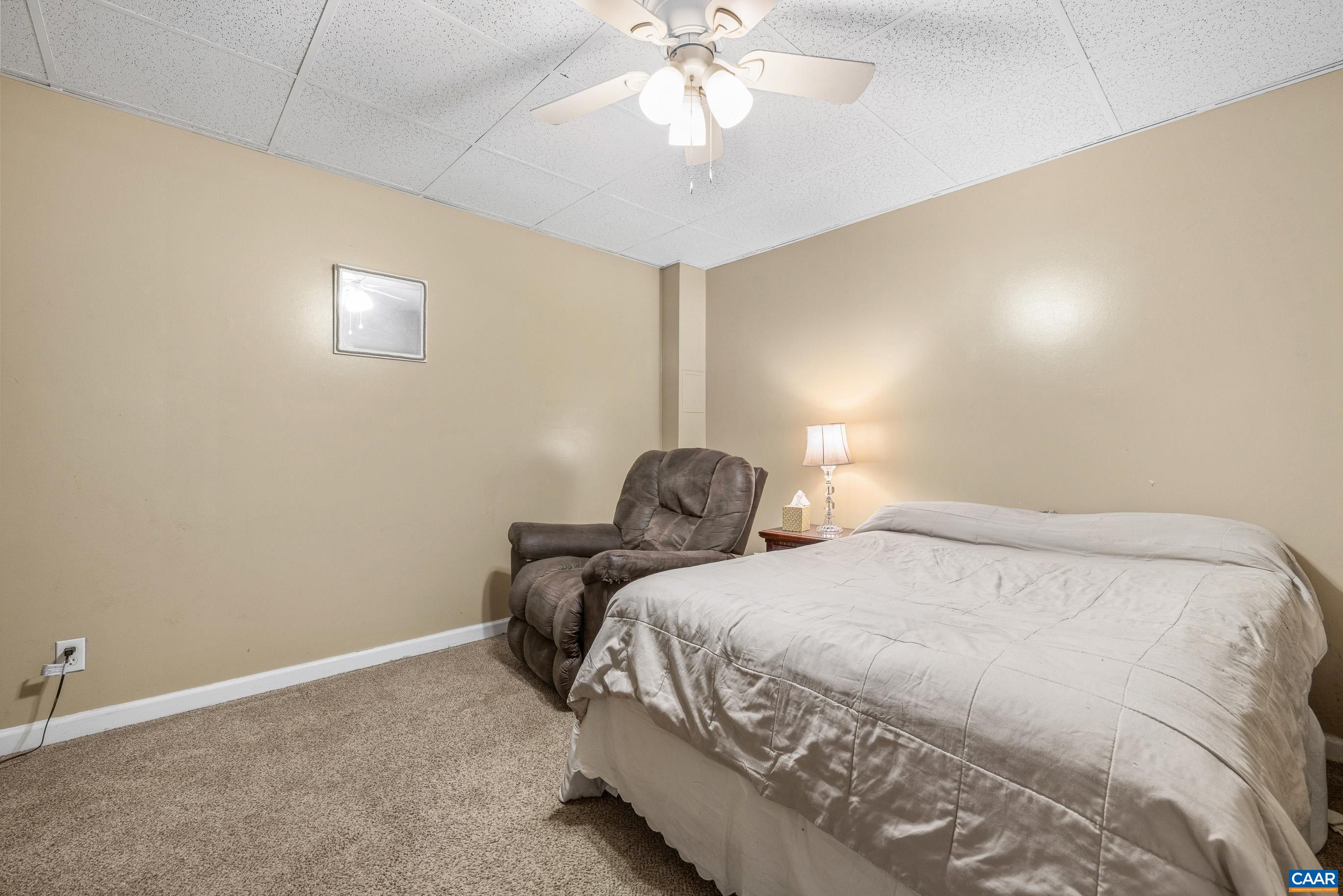 3002 BURNLEY STATION RD, BARBOURSVILLE, Virginia 22923, 4 Bedrooms Bedrooms, ,4 BathroomsBathrooms,Residential,Baker Farm,3002 BURNLEY STATION RD,678876 MLS # 678876