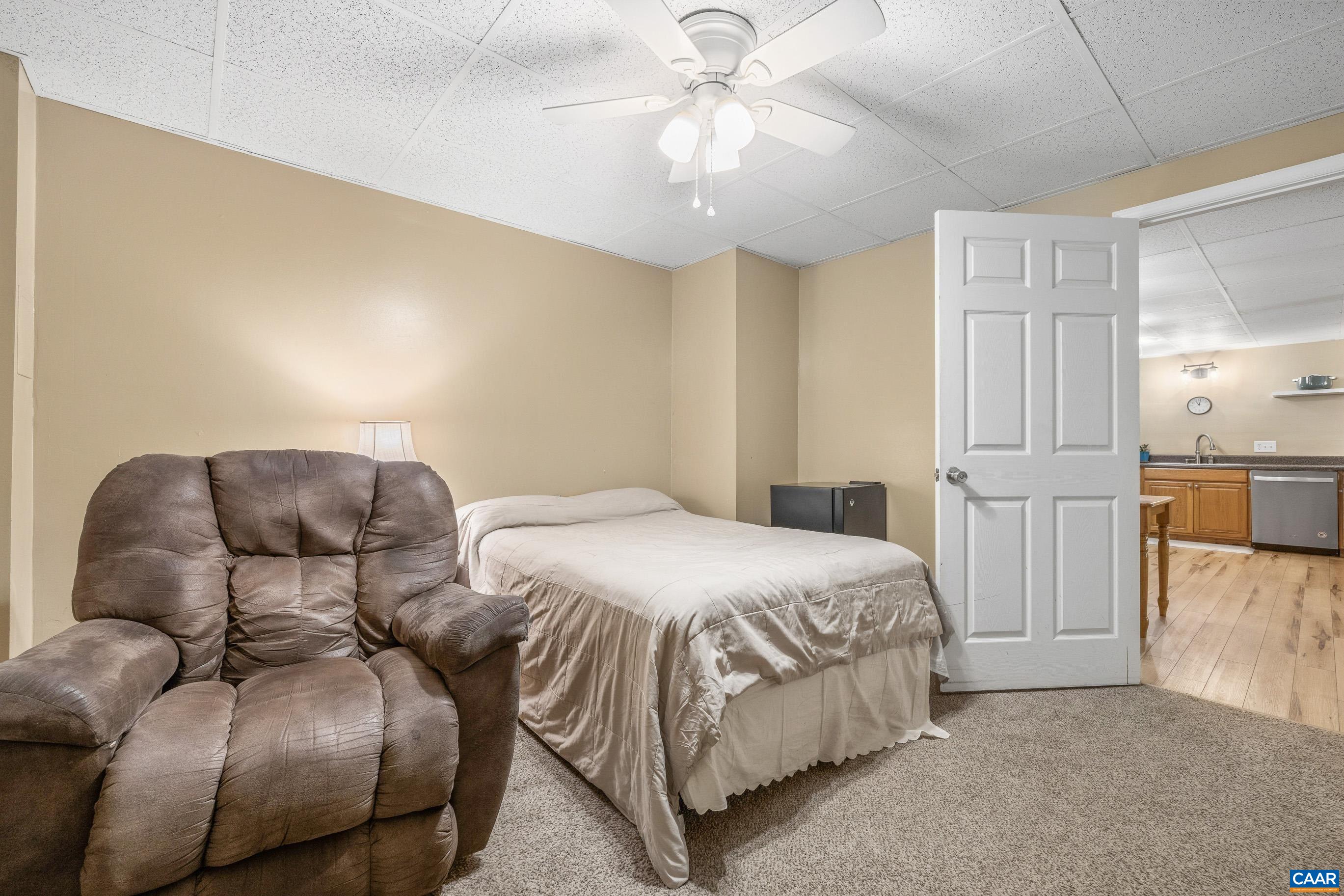 3002 BURNLEY STATION RD, BARBOURSVILLE, Virginia 22923, 4 Bedrooms Bedrooms, ,4 BathroomsBathrooms,Residential,Baker Farm,3002 BURNLEY STATION RD,678876 MLS # 678876