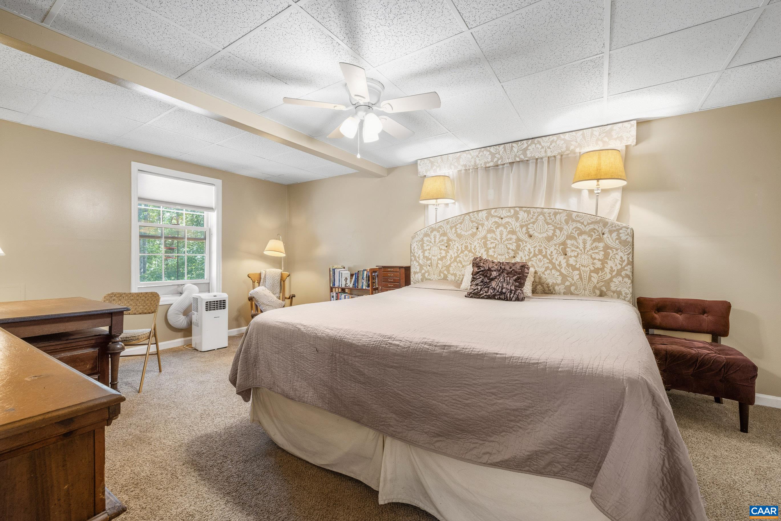 3002 BURNLEY STATION RD, BARBOURSVILLE, Virginia 22923, 4 Bedrooms Bedrooms, ,4 BathroomsBathrooms,Residential,Baker Farm,3002 BURNLEY STATION RD,678876 MLS # 678876