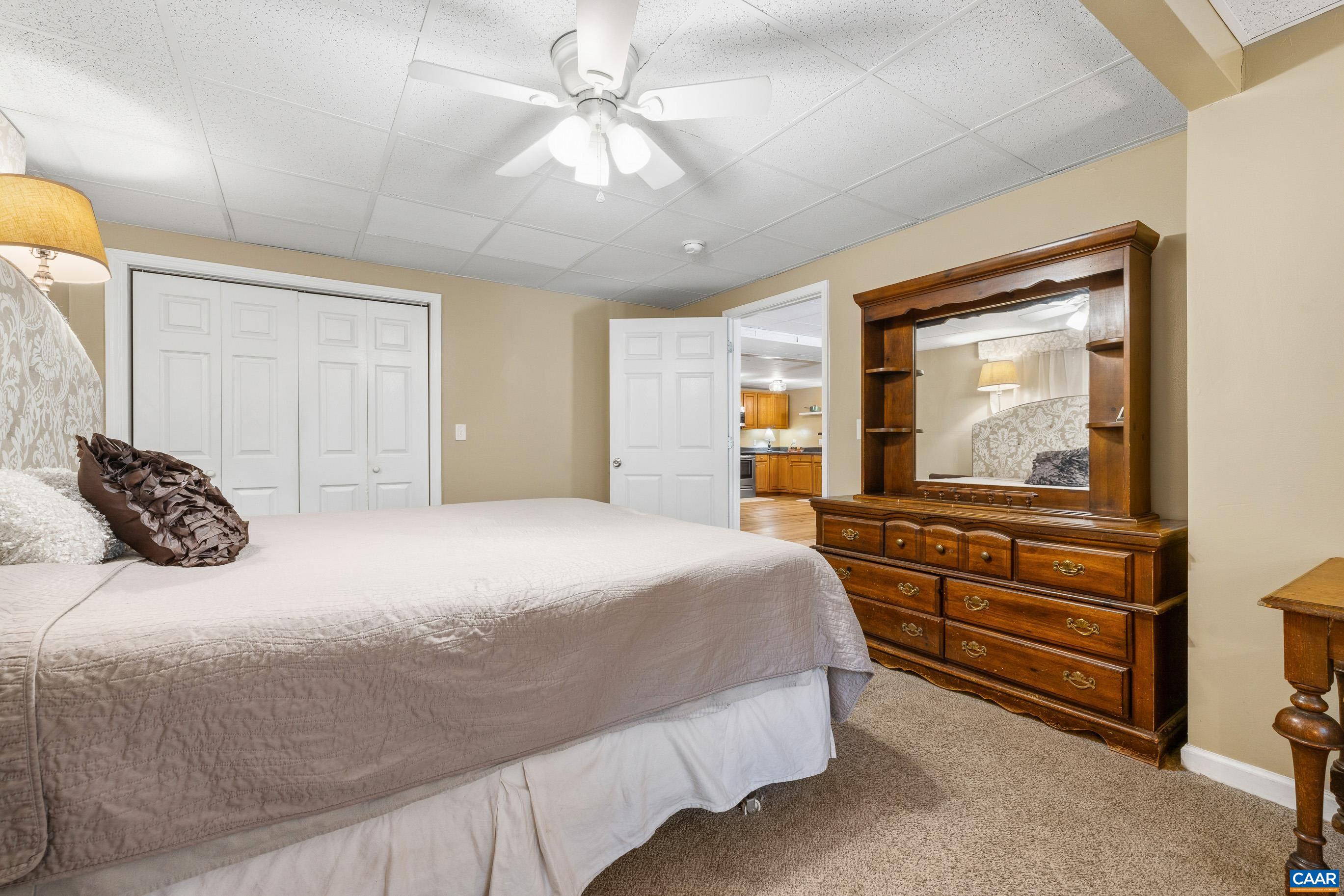 3002 BURNLEY STATION RD, BARBOURSVILLE, Virginia 22923, 4 Bedrooms Bedrooms, ,4 BathroomsBathrooms,Residential,Baker Farm,3002 BURNLEY STATION RD,678876 MLS # 678876