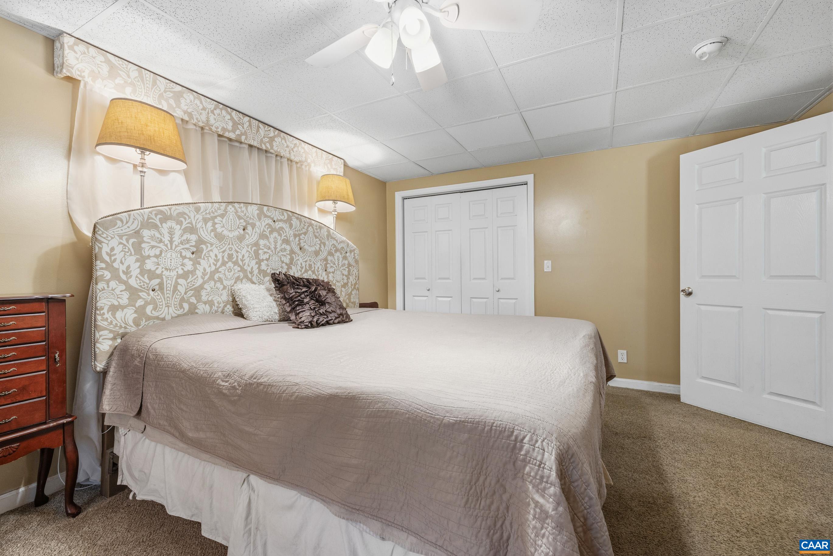 3002 BURNLEY STATION RD, BARBOURSVILLE, Virginia 22923, 4 Bedrooms Bedrooms, ,4 BathroomsBathrooms,Residential,Baker Farm,3002 BURNLEY STATION RD,678876 MLS # 678876