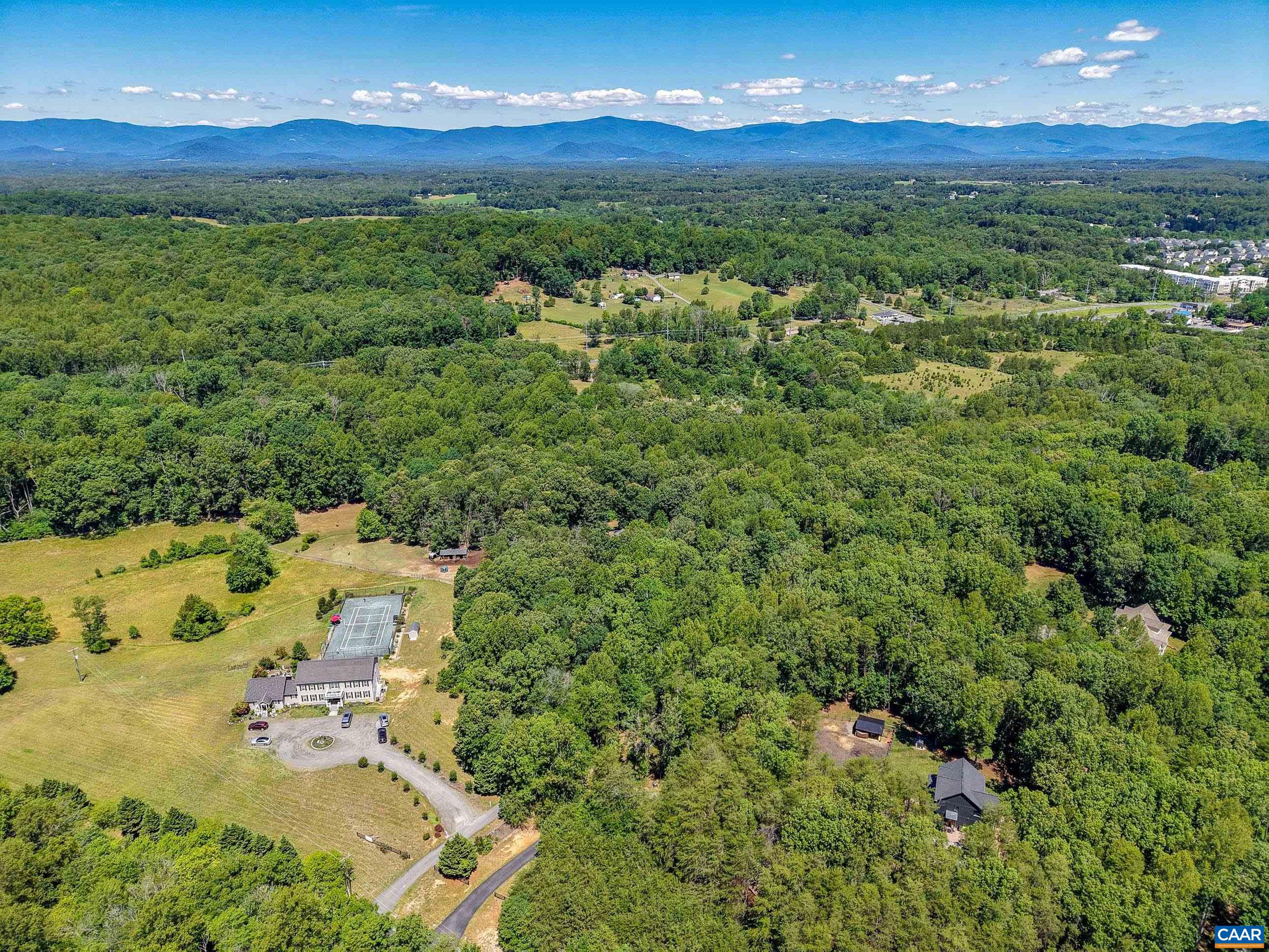 3002 BURNLEY STATION RD, BARBOURSVILLE, Virginia 22923, 4 Bedrooms Bedrooms, ,4 BathroomsBathrooms,Residential,Baker Farm,3002 BURNLEY STATION RD,678876 MLS # 678876