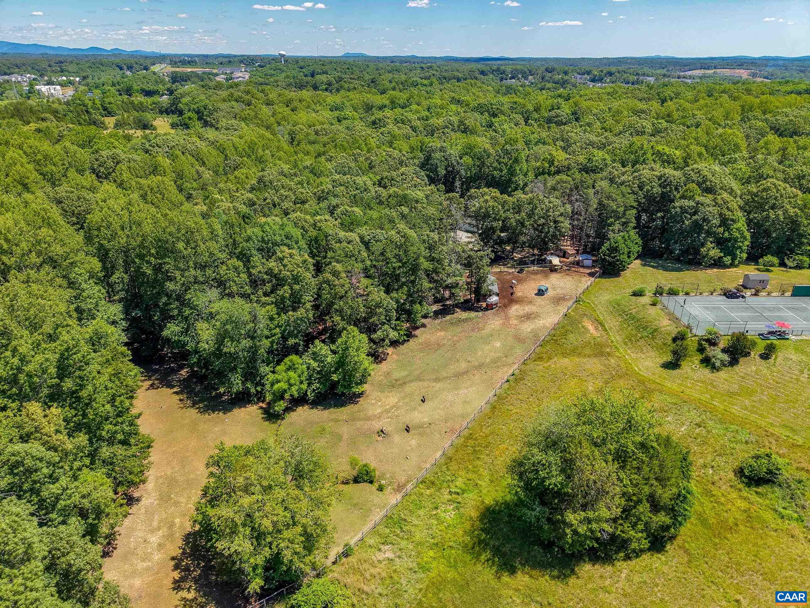 3002 BURNLEY STATION RD, BARBOURSVILLE, Virginia 22923, 4 Bedrooms Bedrooms, ,4 BathroomsBathrooms,Residential,Baker Farm,3002 BURNLEY STATION RD,678876 MLS # 678876