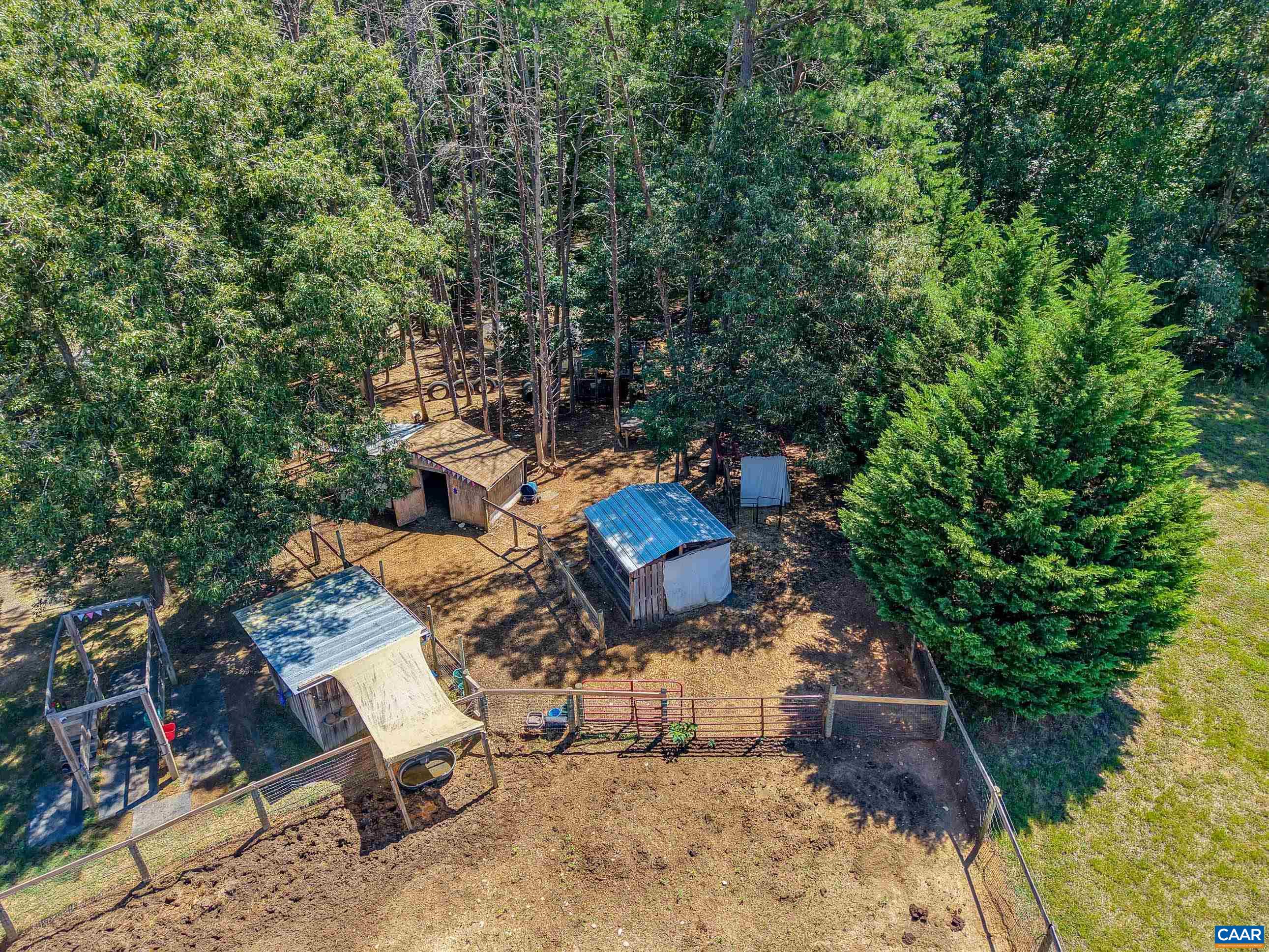 3002 BURNLEY STATION RD, BARBOURSVILLE, Virginia 22923, 4 Bedrooms Bedrooms, ,4 BathroomsBathrooms,Residential,Baker Farm,3002 BURNLEY STATION RD,678876 MLS # 678876