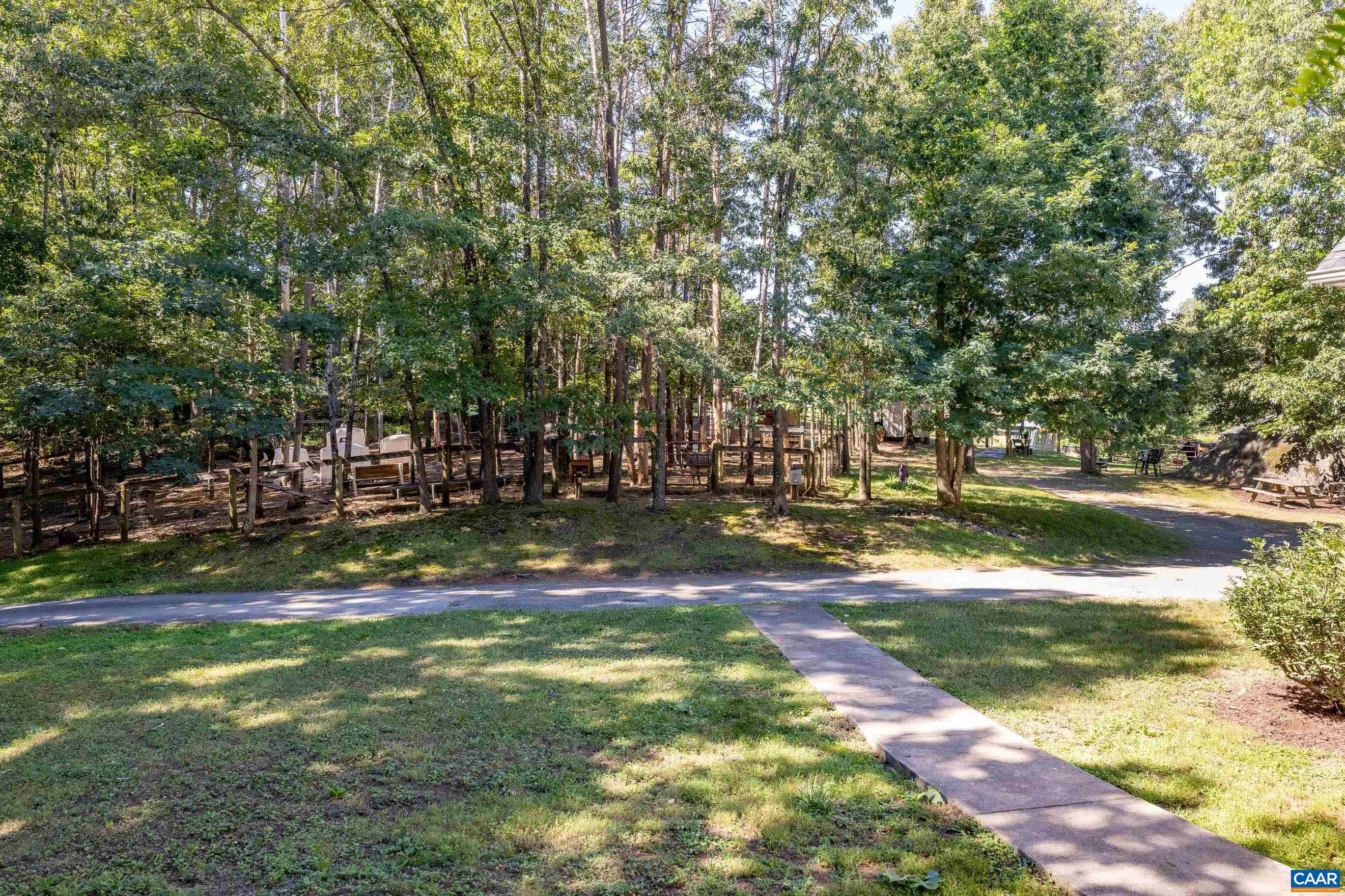 3002 BURNLEY STATION RD, BARBOURSVILLE, Virginia 22923, 4 Bedrooms Bedrooms, ,4 BathroomsBathrooms,Residential,Baker Farm,3002 BURNLEY STATION RD,678876 MLS # 678876