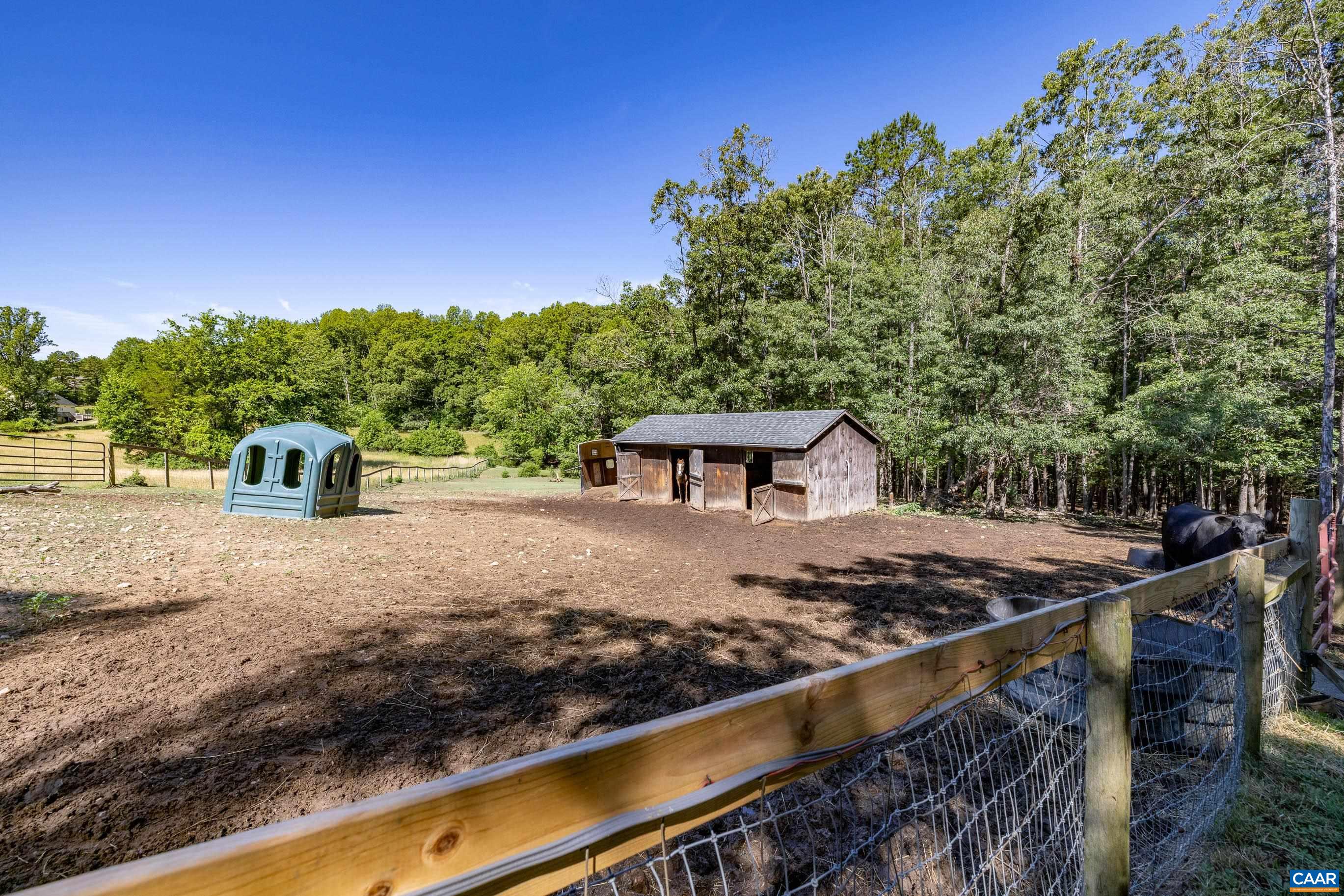 3002 BURNLEY STATION RD, BARBOURSVILLE, Virginia 22923, 4 Bedrooms Bedrooms, ,4 BathroomsBathrooms,Residential,Baker Farm,3002 BURNLEY STATION RD,678876 MLS # 678876