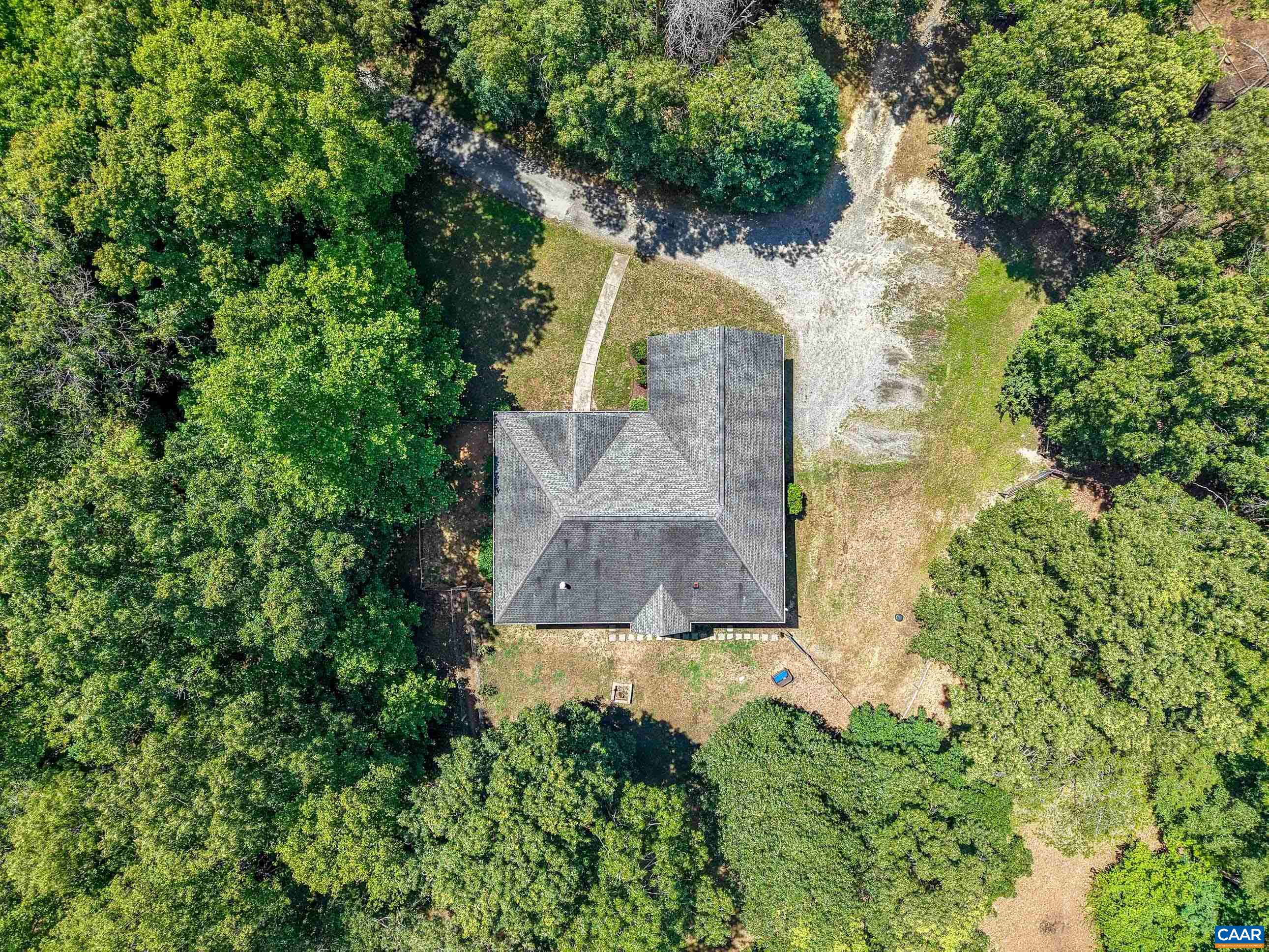 3002 BURNLEY STATION RD, BARBOURSVILLE, Virginia 22923, 4 Bedrooms Bedrooms, ,4 BathroomsBathrooms,Residential,Baker Farm,3002 BURNLEY STATION RD,678876 MLS # 678876