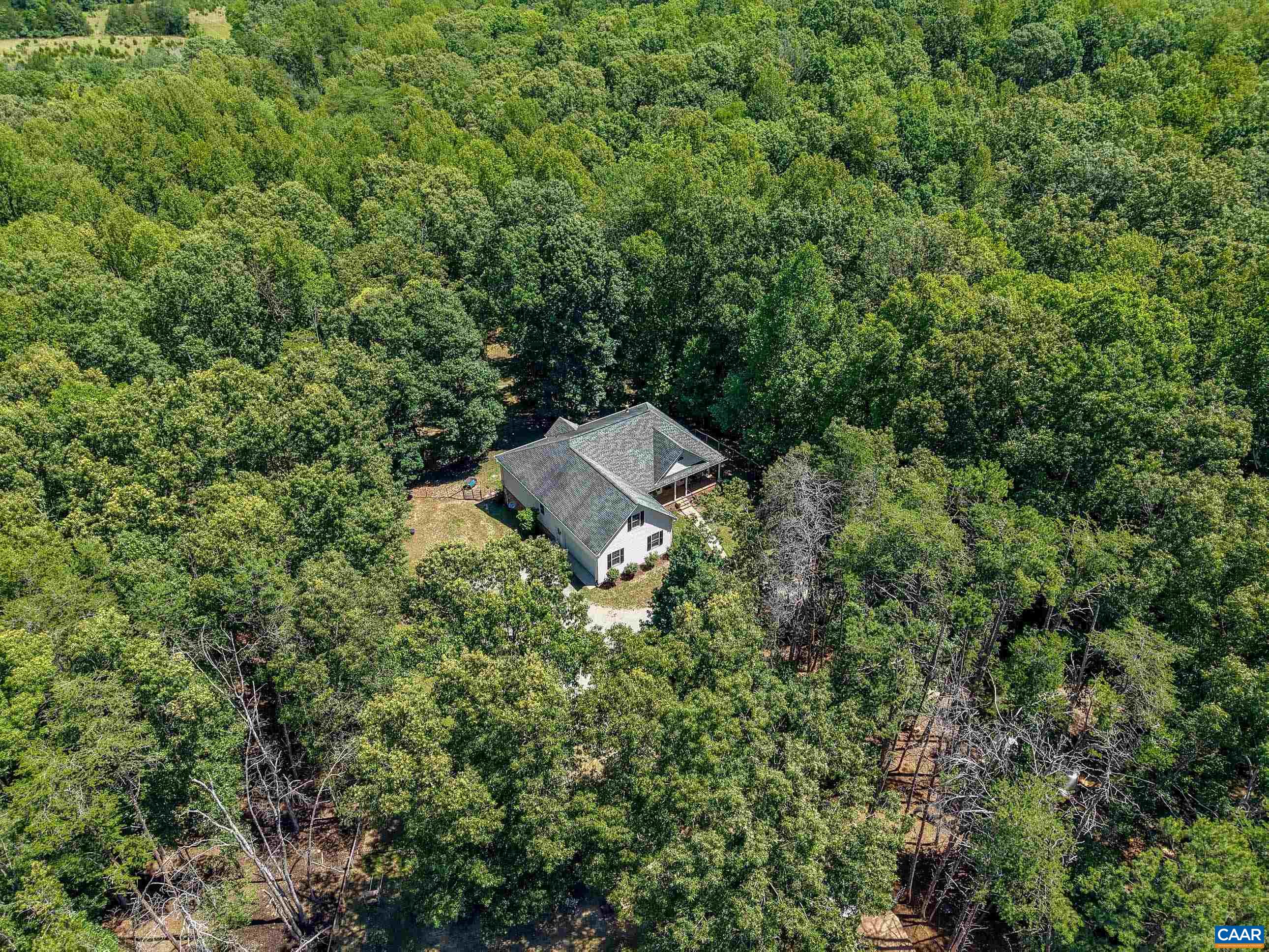 3002 BURNLEY STATION RD, BARBOURSVILLE, Virginia 22923, 4 Bedrooms Bedrooms, ,4 BathroomsBathrooms,Residential,Baker Farm,3002 BURNLEY STATION RD,678876 MLS # 678876
