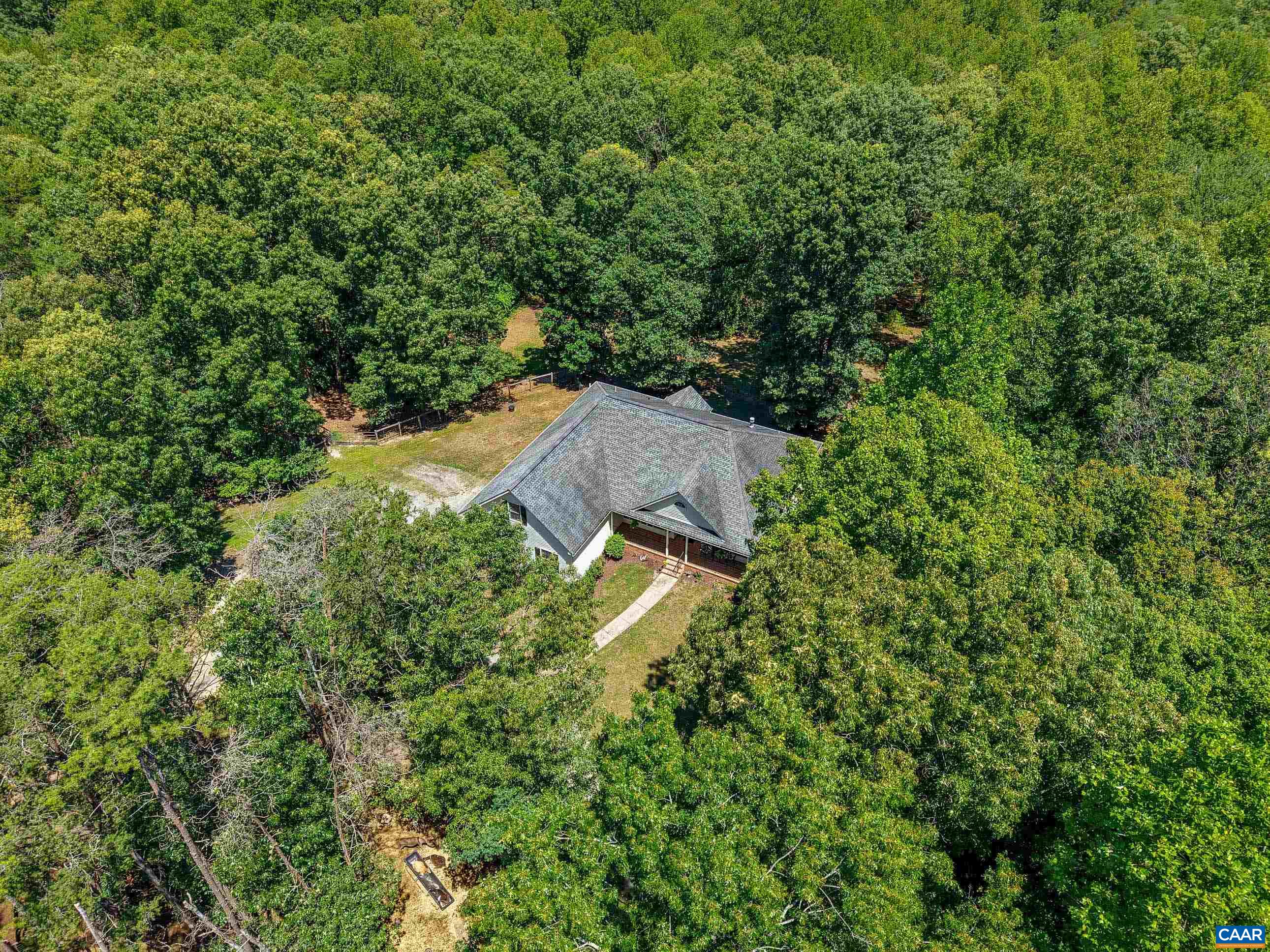 3002 BURNLEY STATION RD, BARBOURSVILLE, Virginia 22923, 4 Bedrooms Bedrooms, ,4 BathroomsBathrooms,Residential,Baker Farm,3002 BURNLEY STATION RD,678876 MLS # 678876