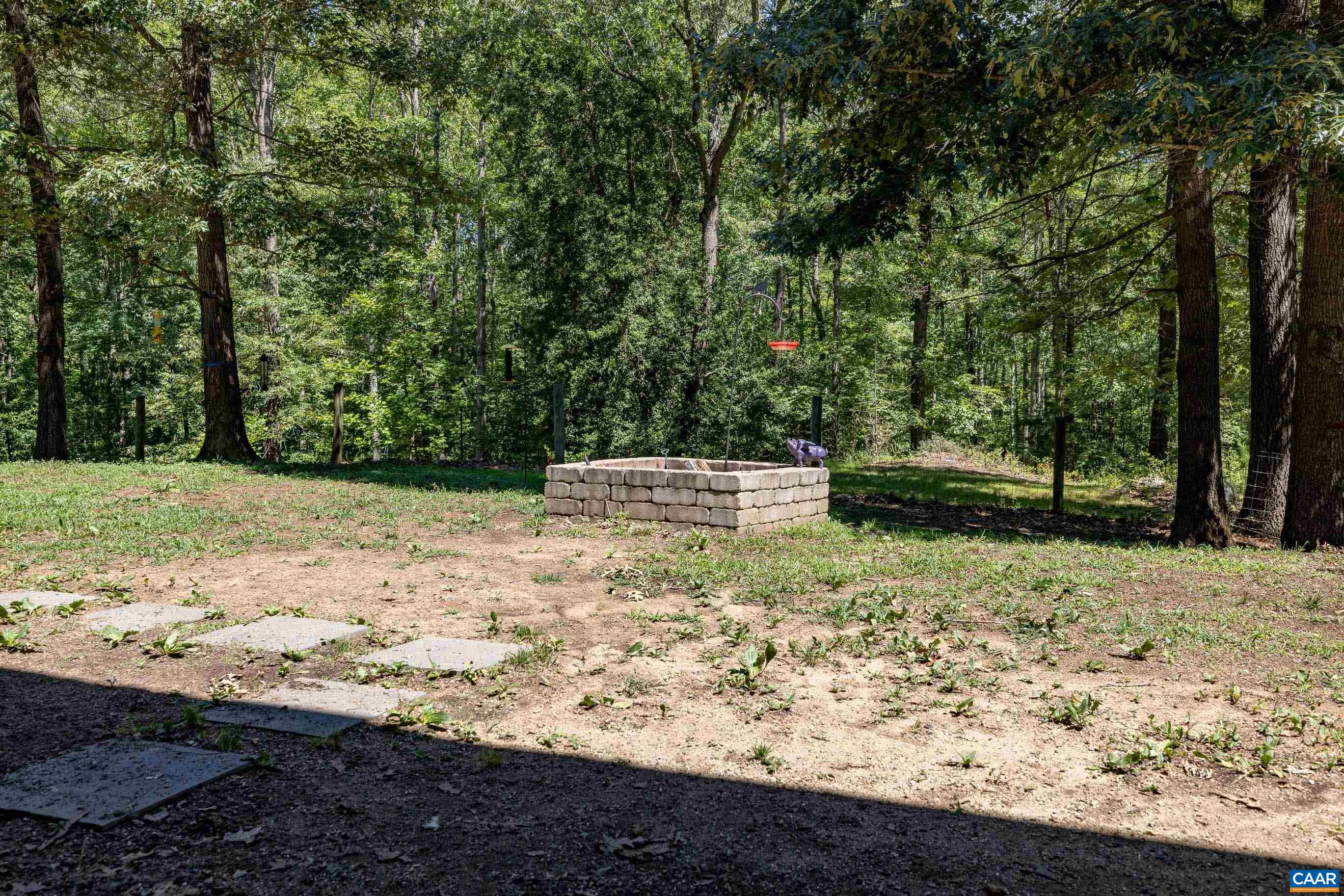 3002 BURNLEY STATION RD, BARBOURSVILLE, Virginia 22923, 4 Bedrooms Bedrooms, ,4 BathroomsBathrooms,Residential,Baker Farm,3002 BURNLEY STATION RD,678876 MLS # 678876