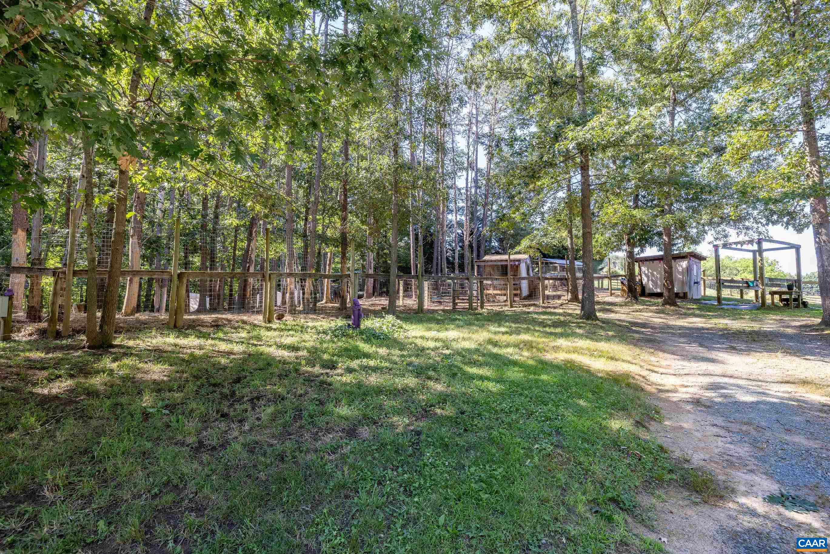 3002 BURNLEY STATION RD, BARBOURSVILLE, Virginia 22923, 4 Bedrooms Bedrooms, ,4 BathroomsBathrooms,Residential,Baker Farm,3002 BURNLEY STATION RD,678876 MLS # 678876
